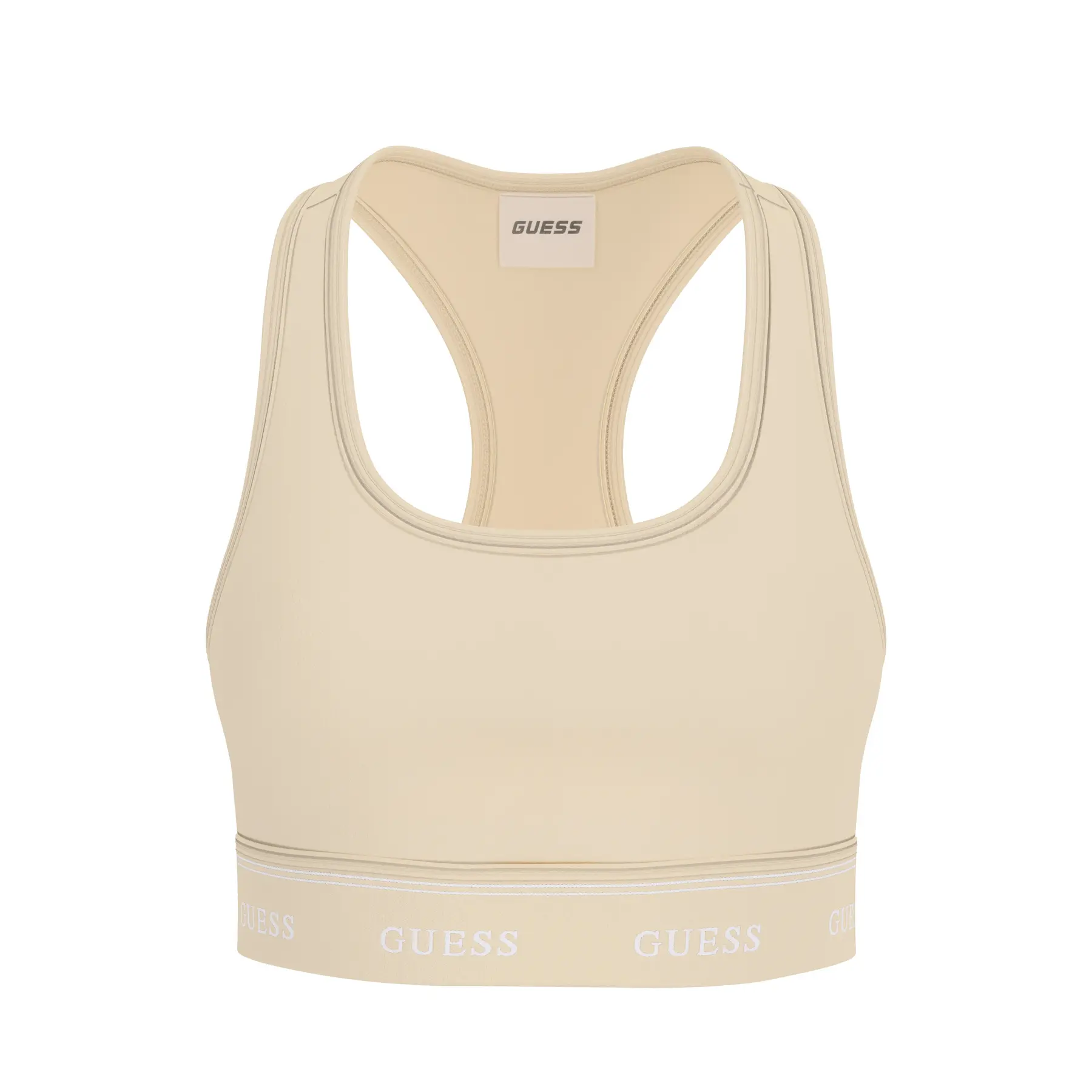 Damen-Sport-BH Guess Alba