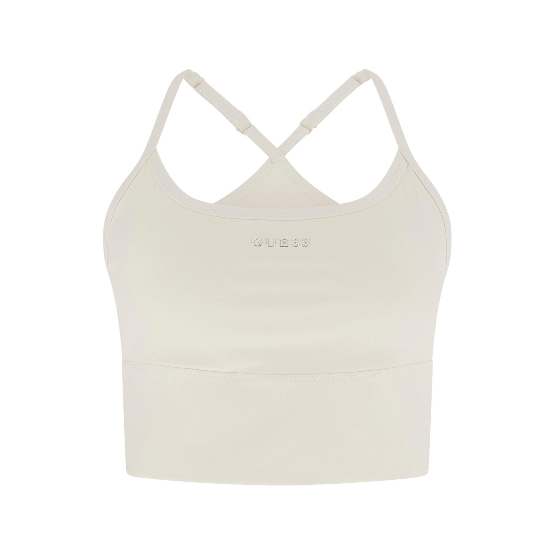 Brassiere lunga donna  Demetra