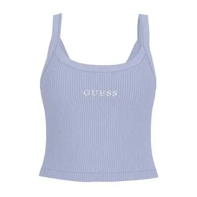 Canottiera da donna  Stella