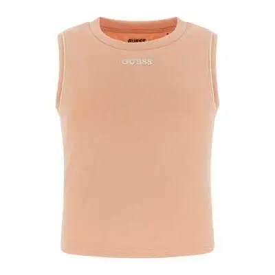 T-Shirt Guess Clara