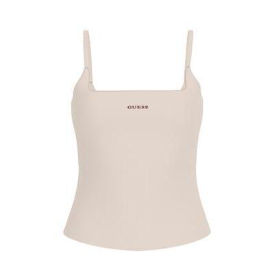 7621235973674 - Sweatshirt Damen Jasmine