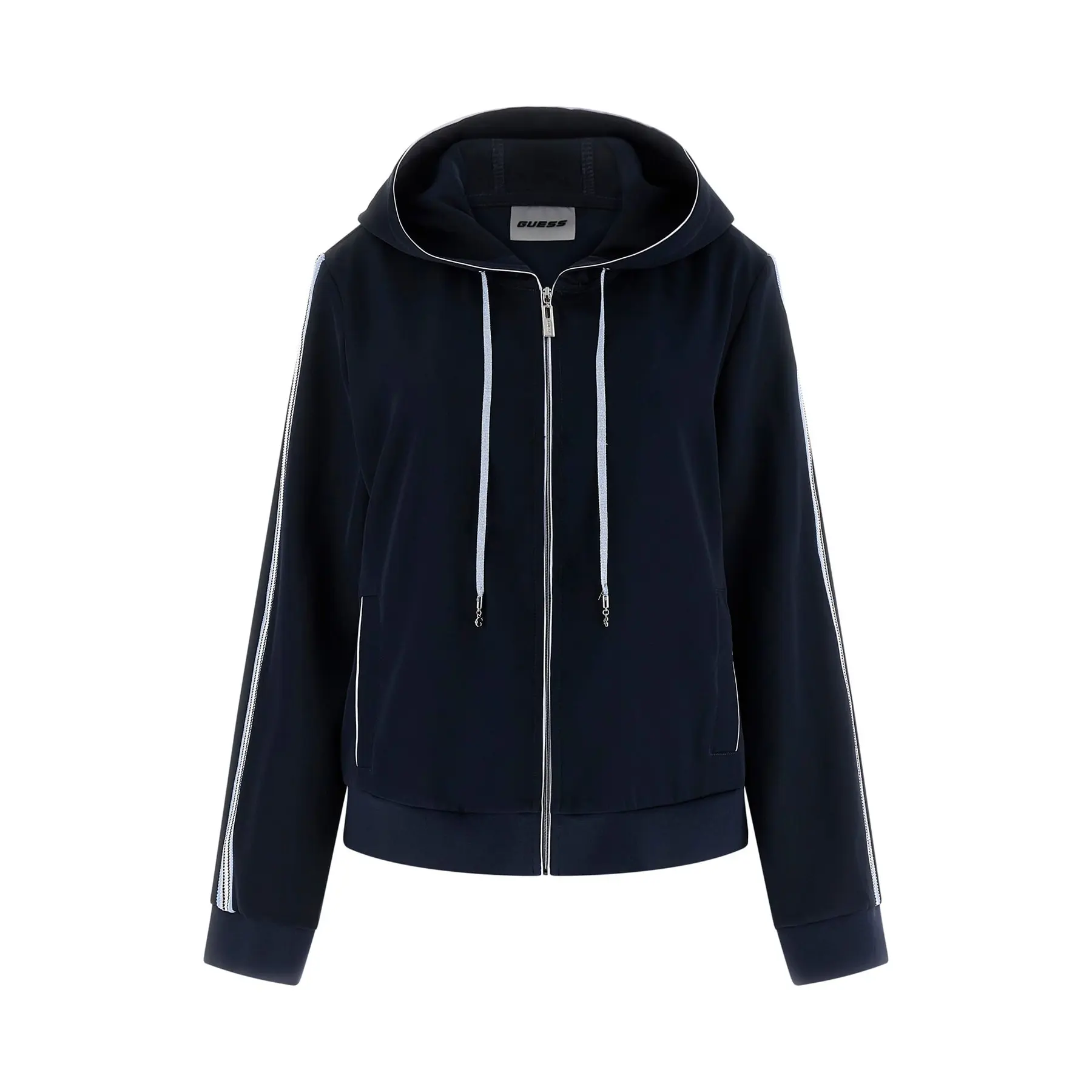 Kapuzenjacke Guess Circe