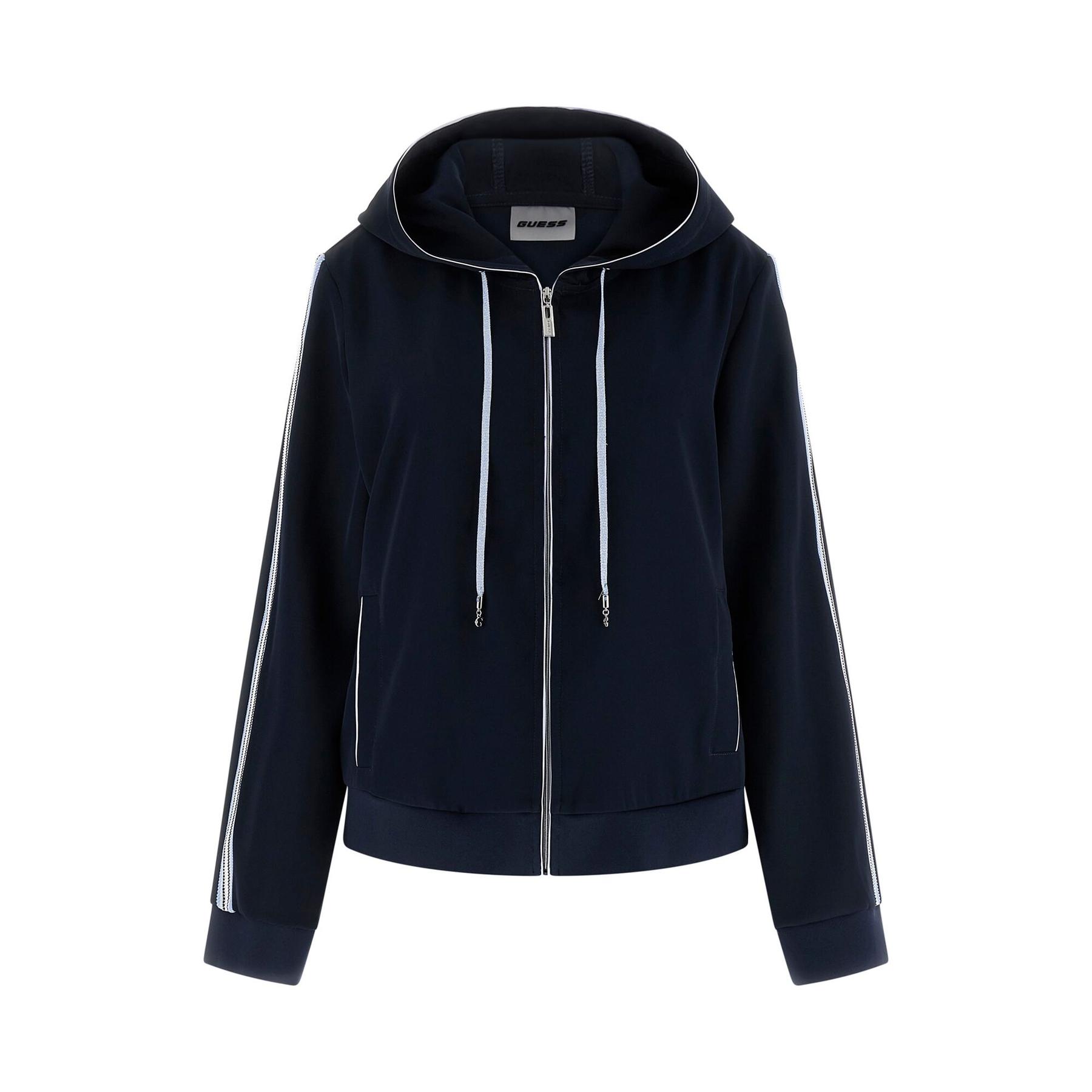 7621235974336 - Kapuzenjacke Circe