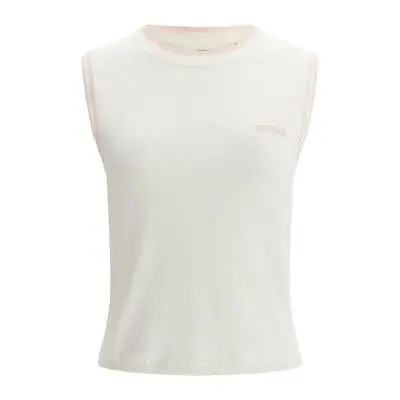 Sweatshirt woman Guess Gabry