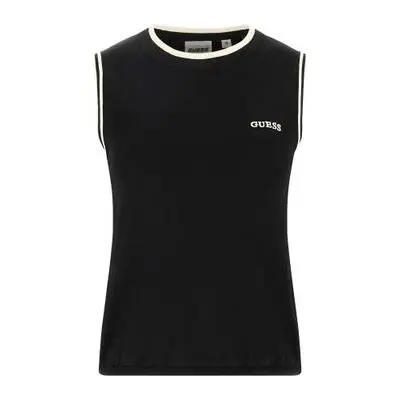 Image of Sweatshirt Damen Guess Gabry