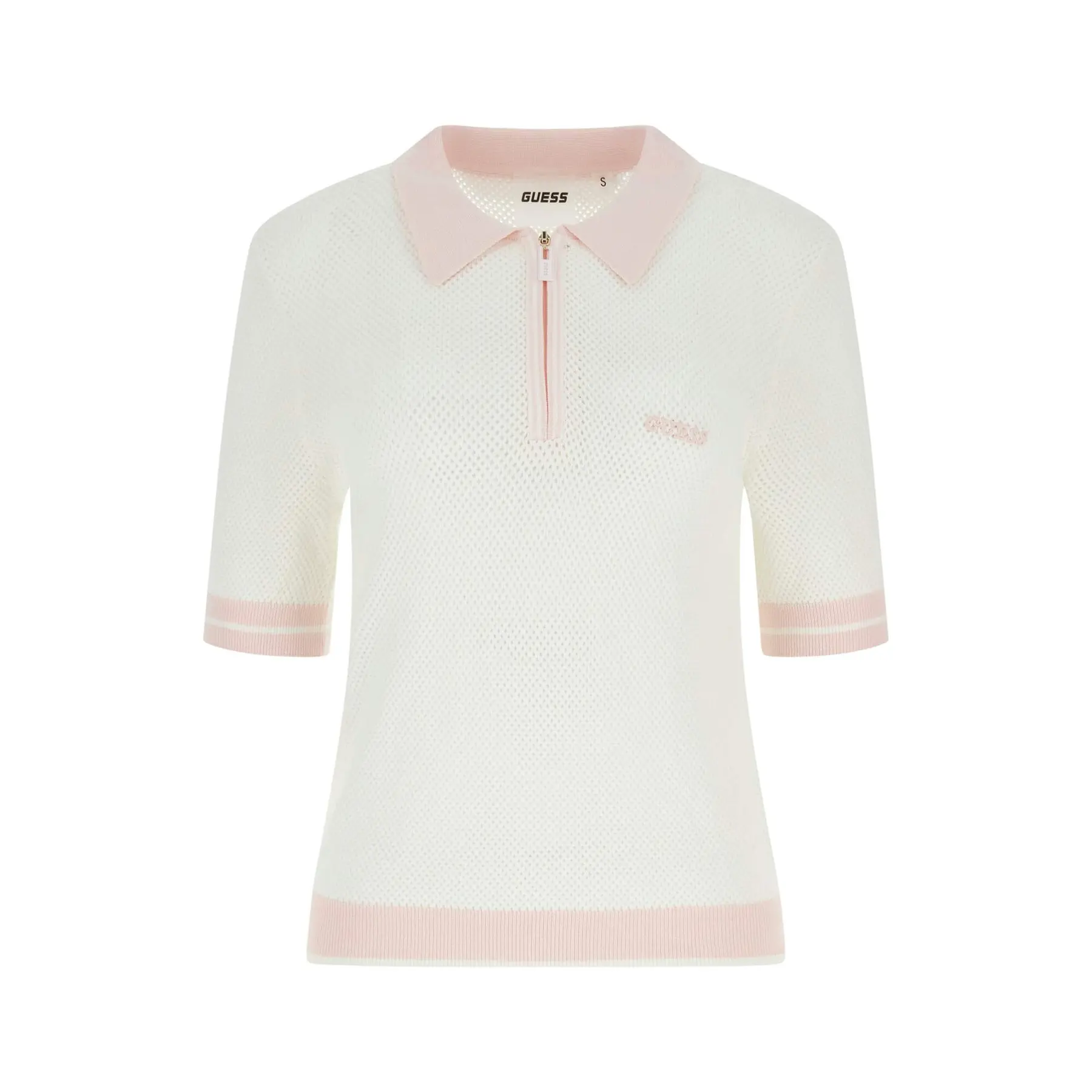 Polo da donna  Gabry