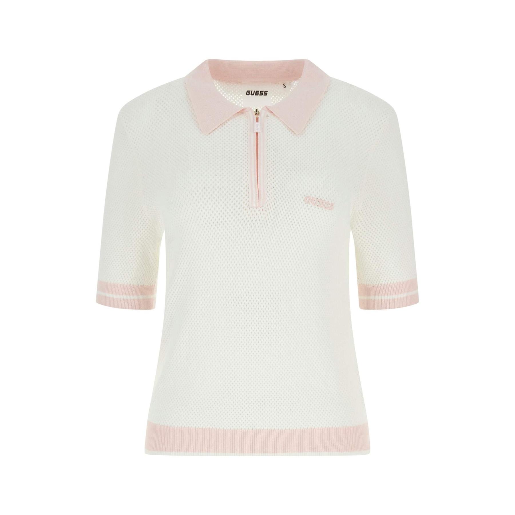7621235975760 - Polo-Shirt Damen Gabry