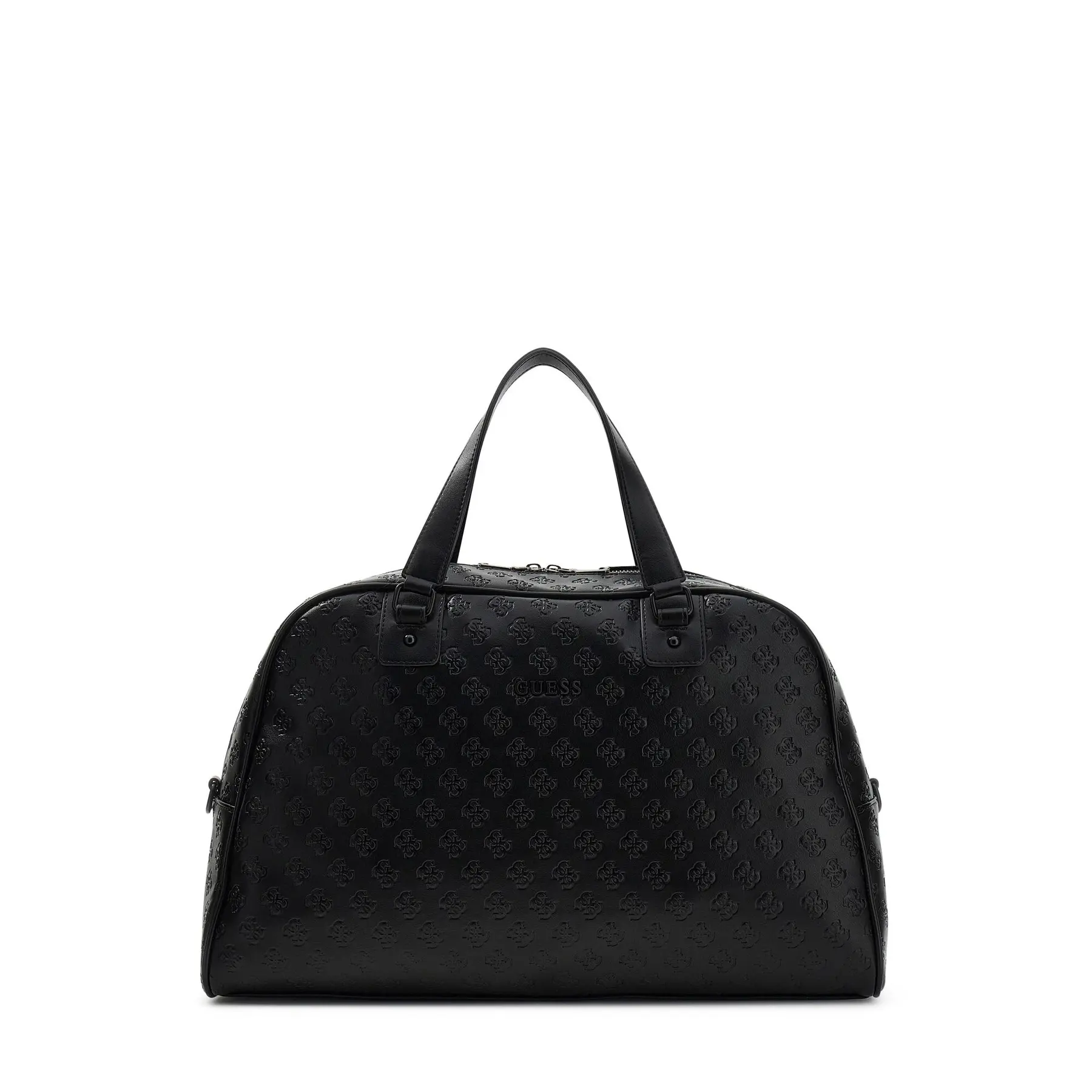 Image of Damenhandtasche Guess Era 4G