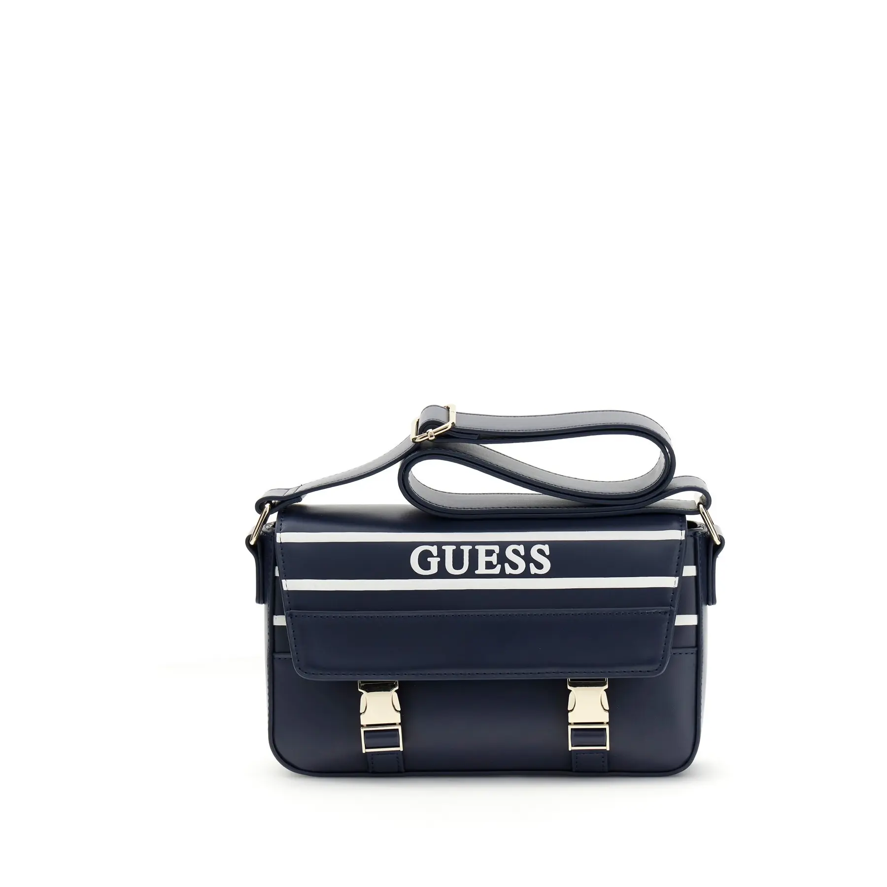 7621235980887 - Schultertasche Damen Clio