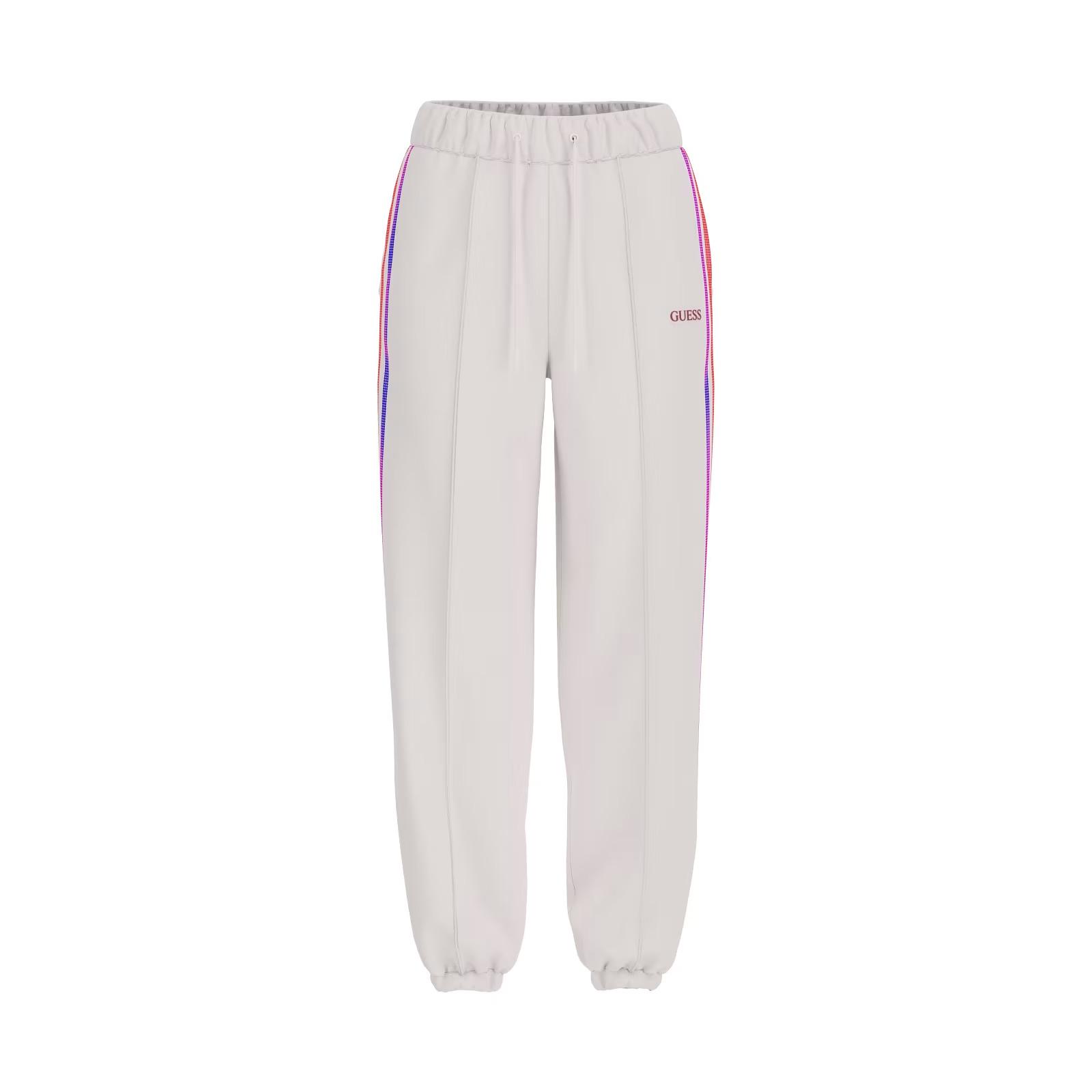 7621235095765 - Damen Jogginghose Berthe Cuffed