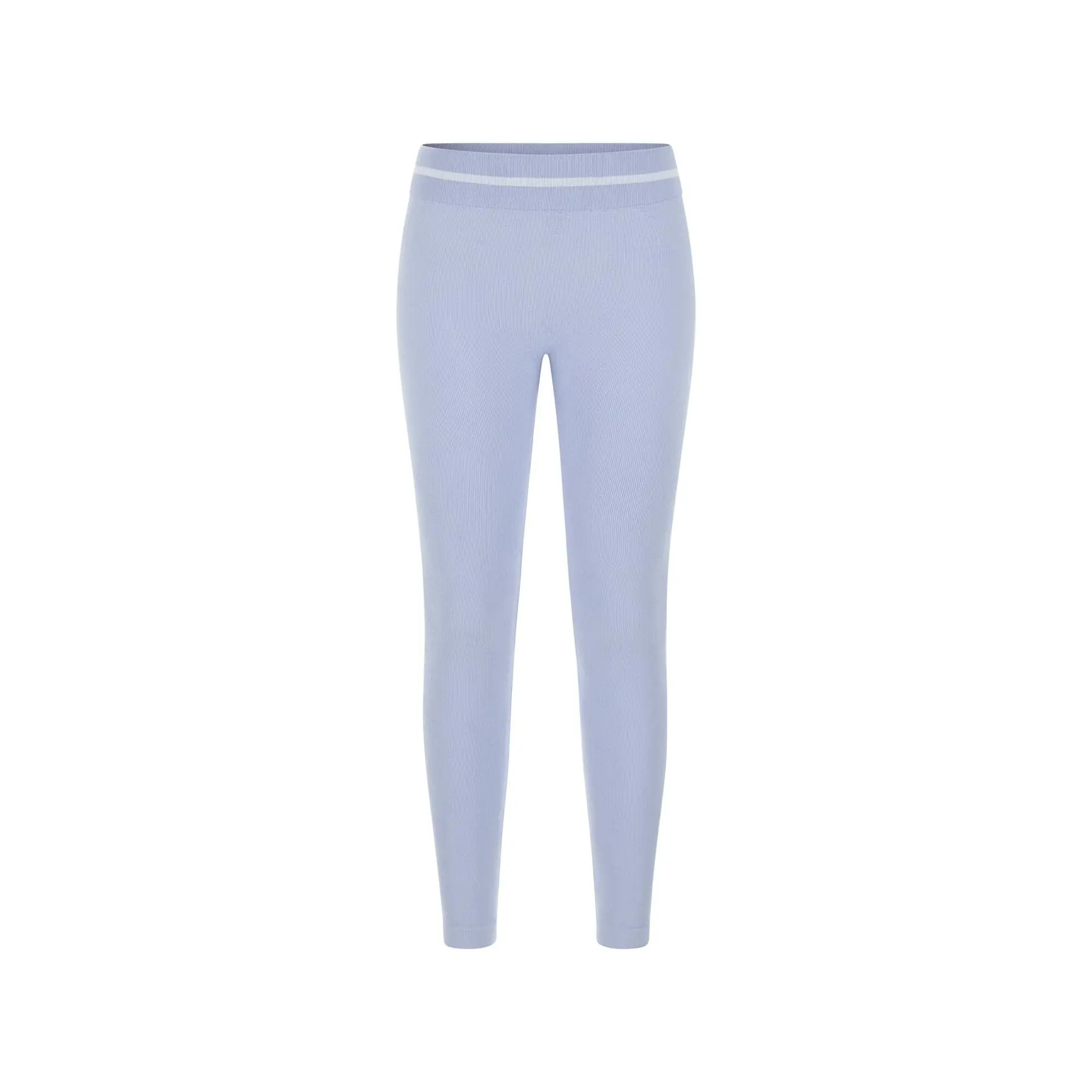Leggings da donna senza cuciture