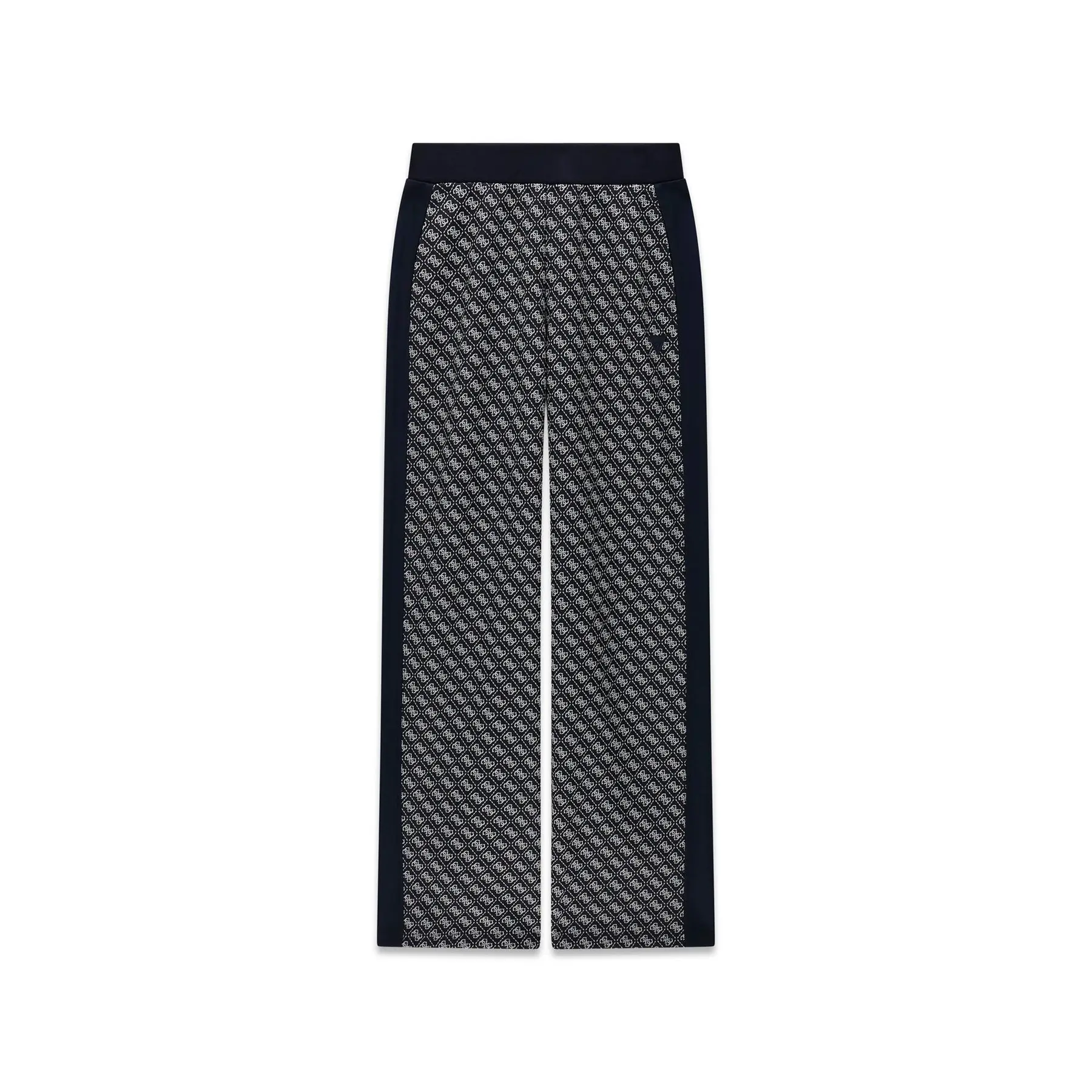 Pantaloni da donna  Maya