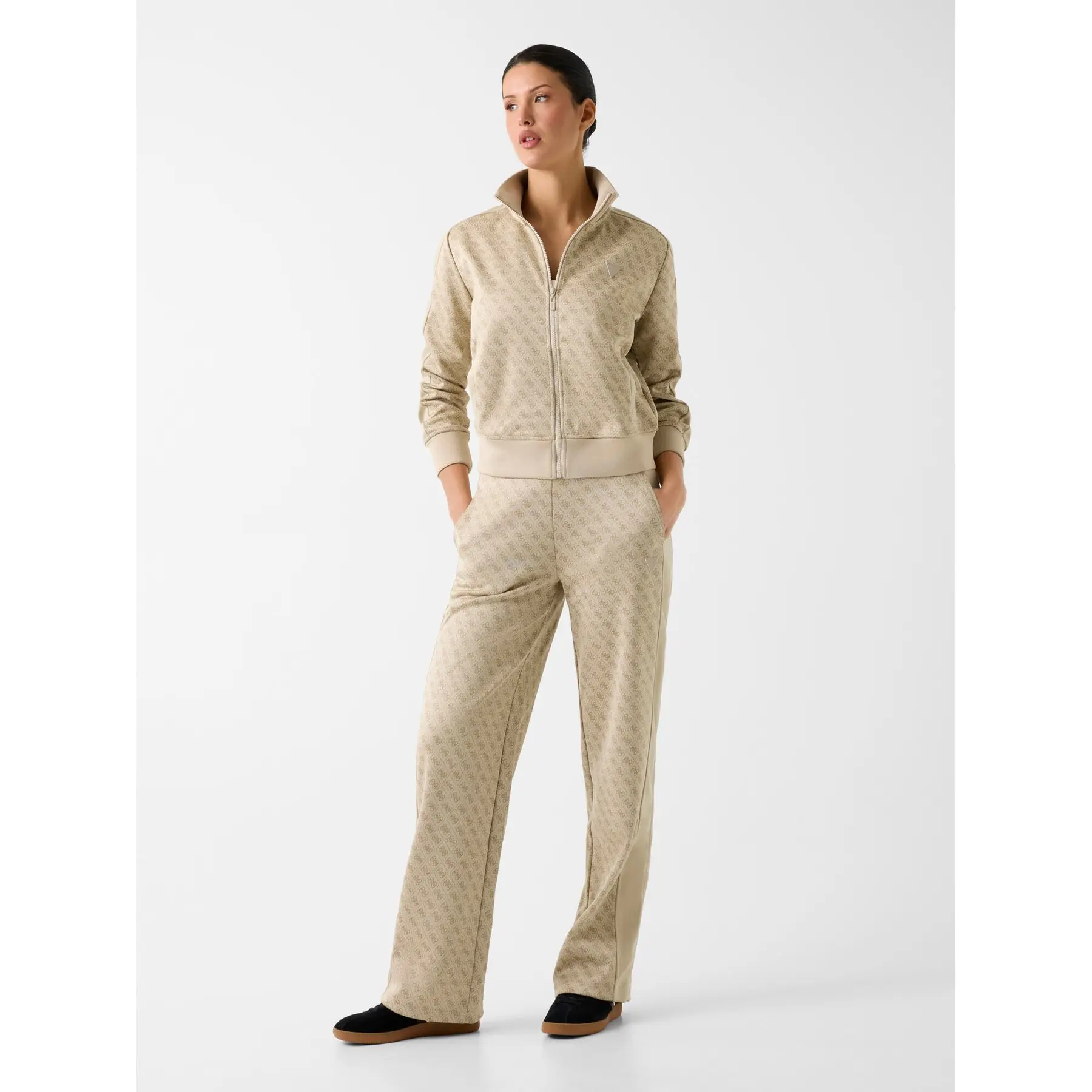 Pantaloni da donna  Maya