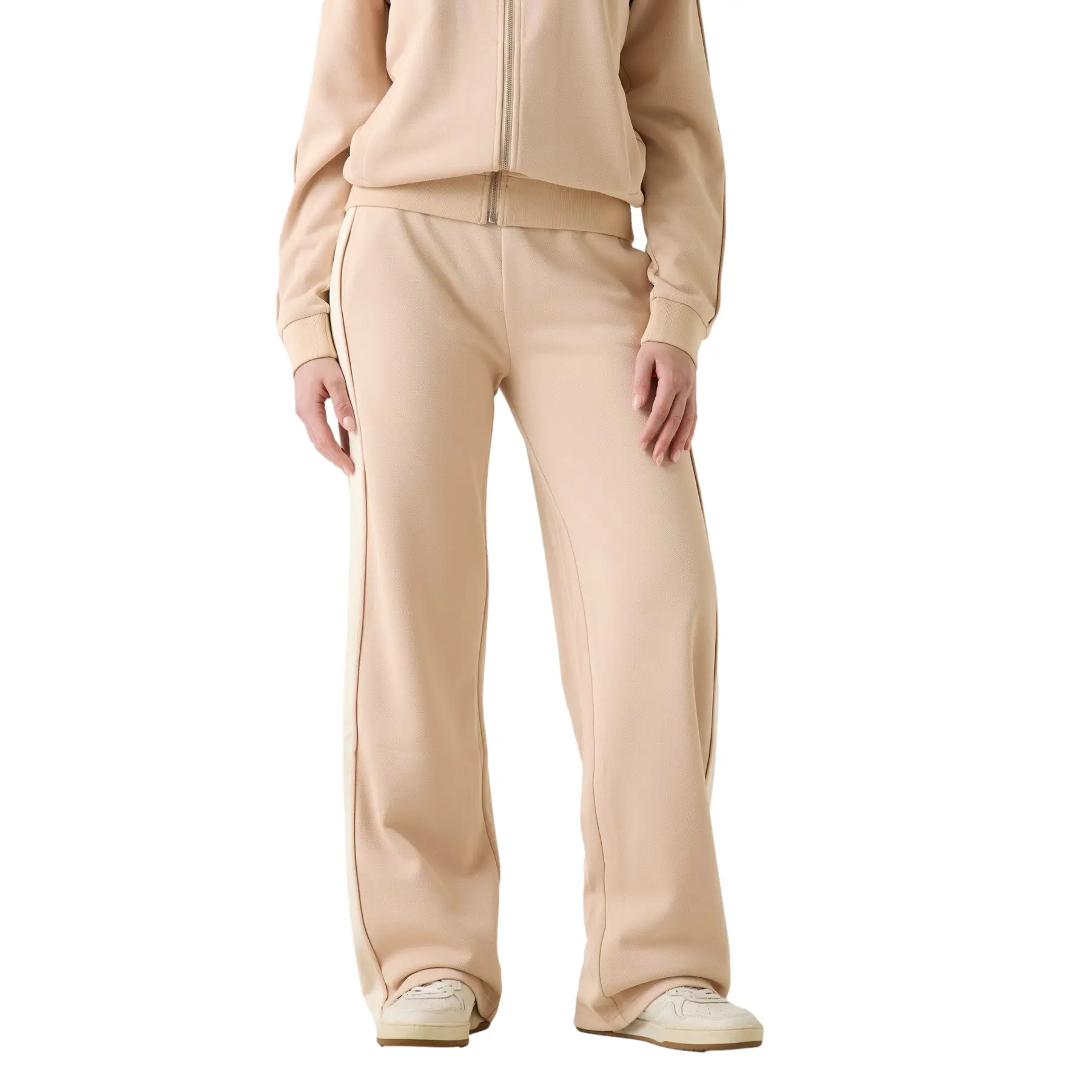 Pantaloni da donna  Marlene