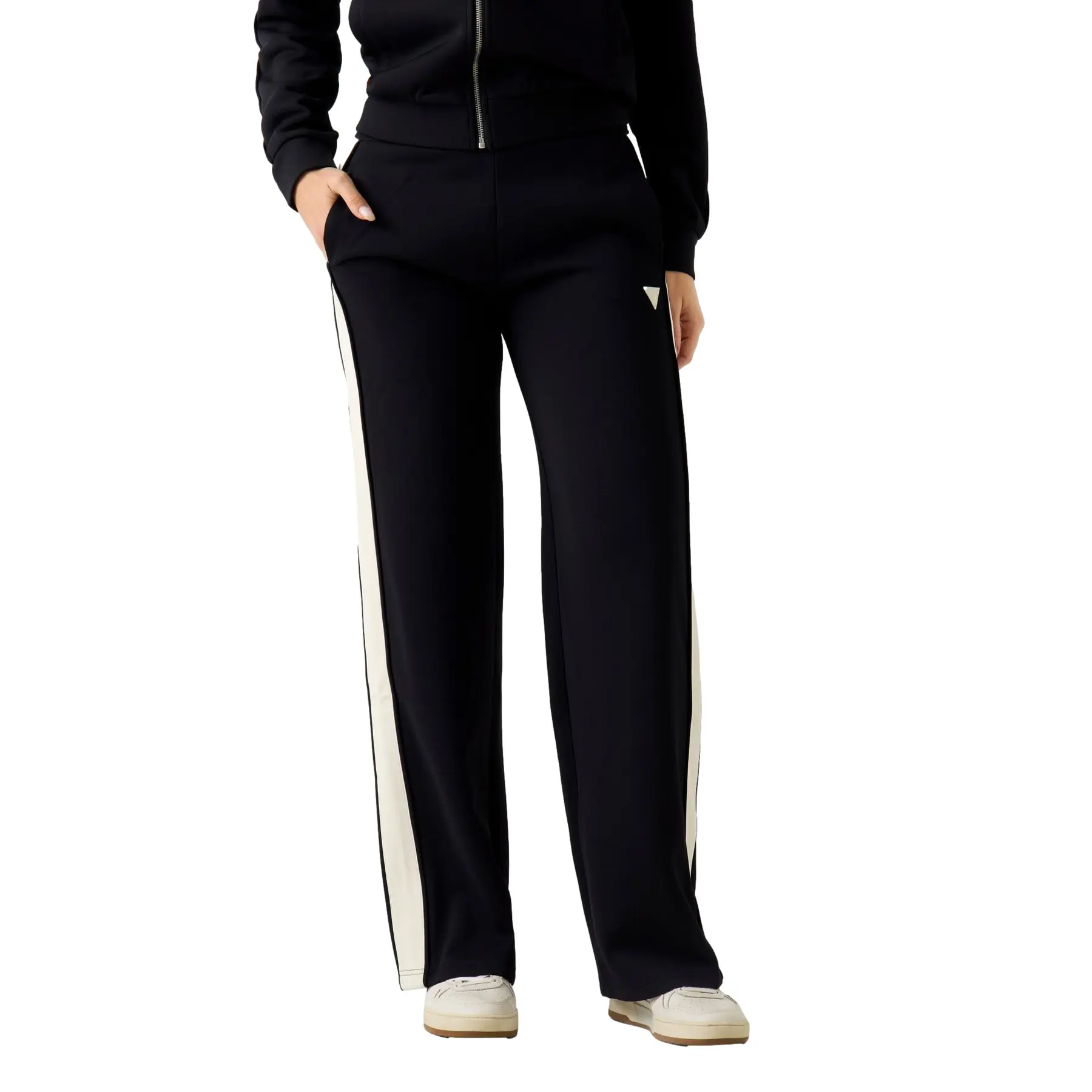 Pantaloni da donna  Marlene