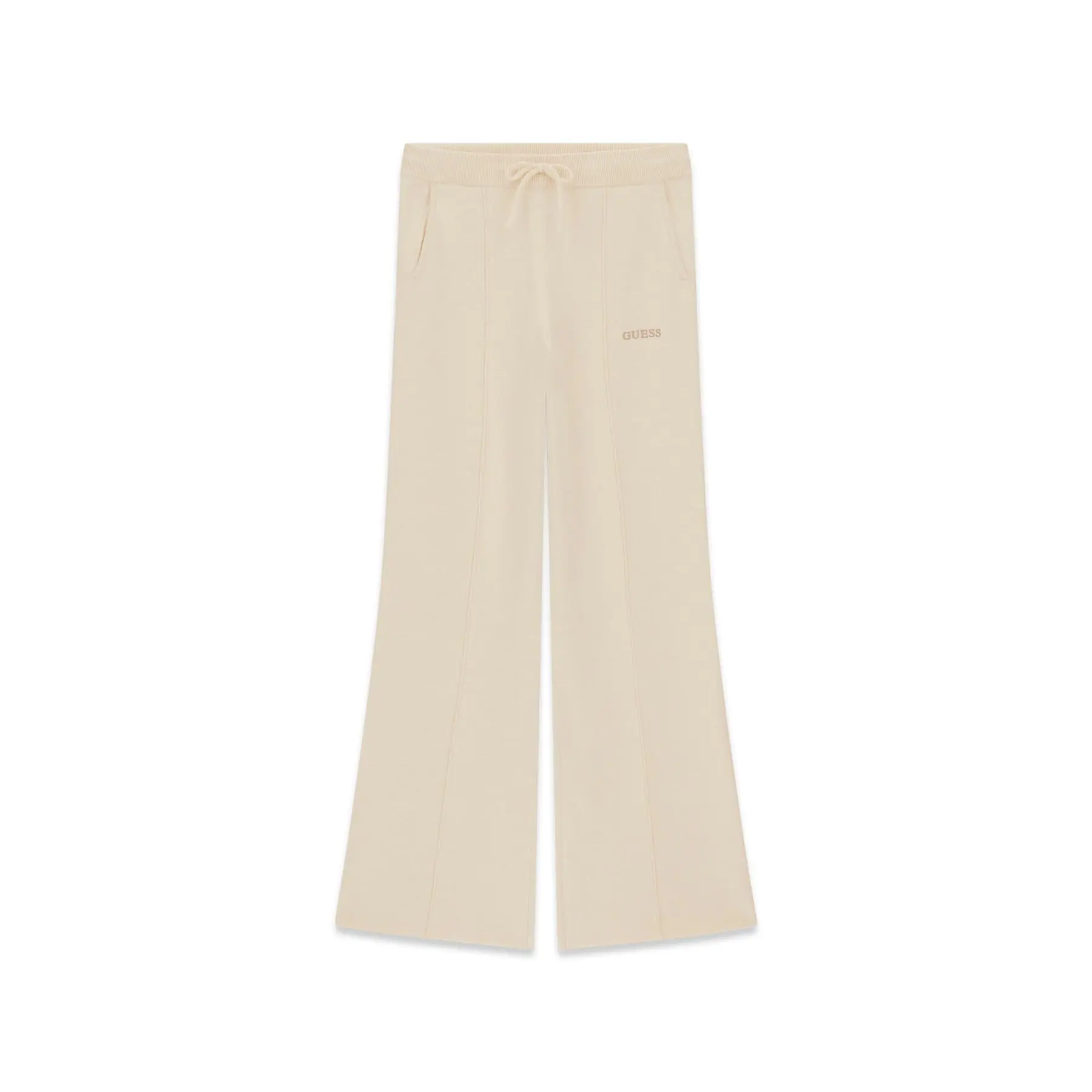 Pantaloni da jogging donna  Ursula