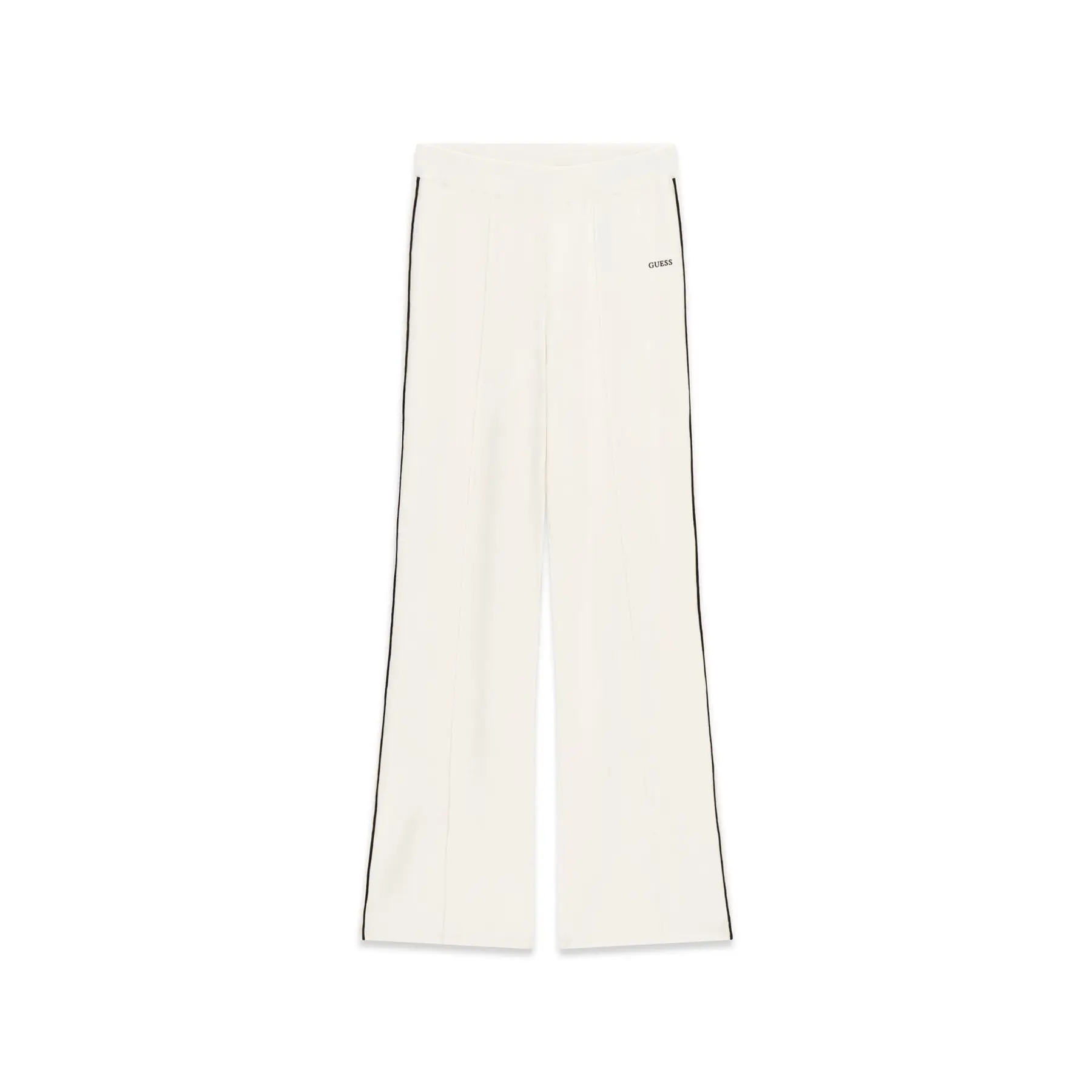 Women's joggers Guess Flare