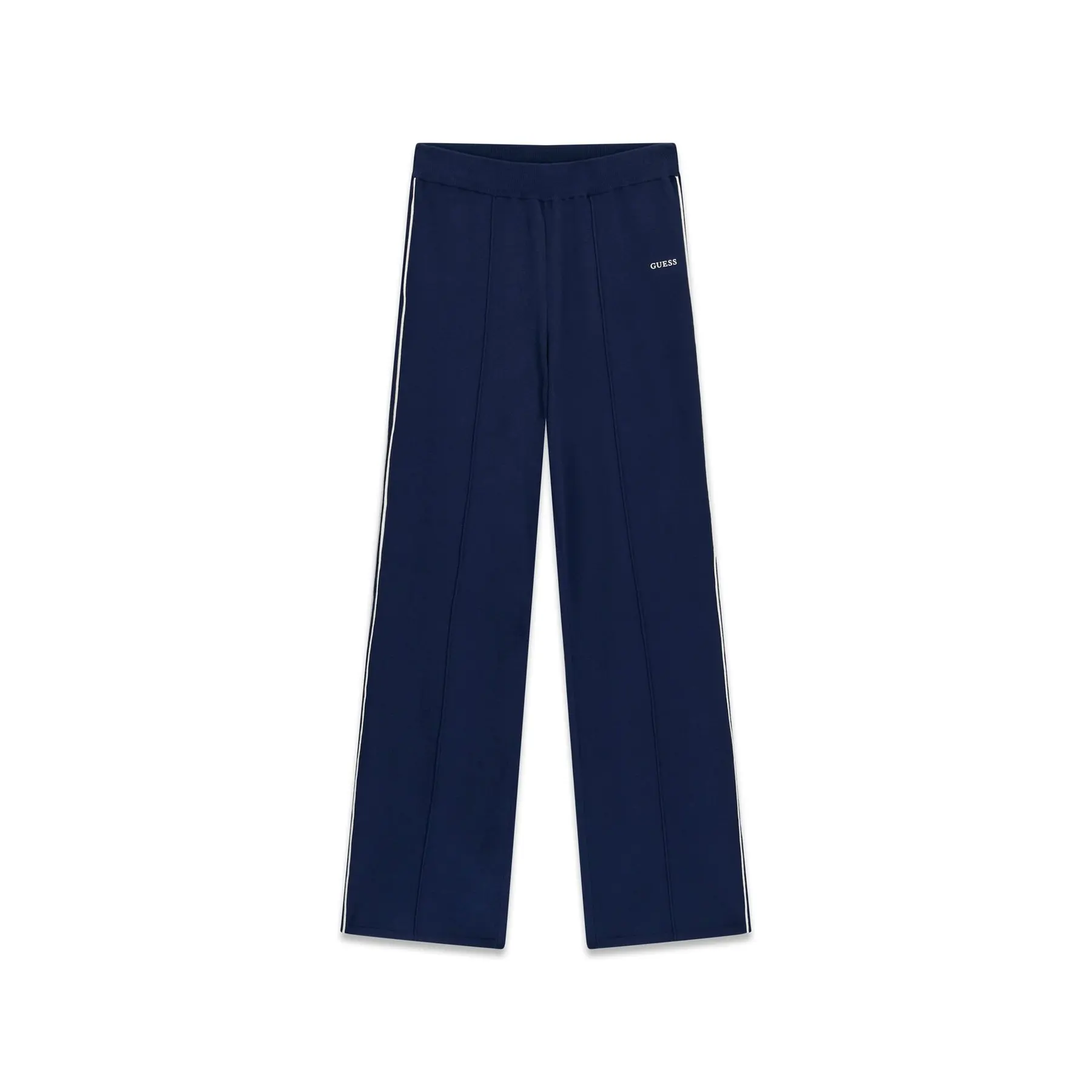 Pantaloni da donna  Laurene