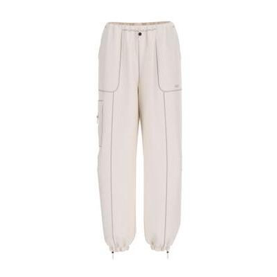Pantaloni cargo da donna  Nat