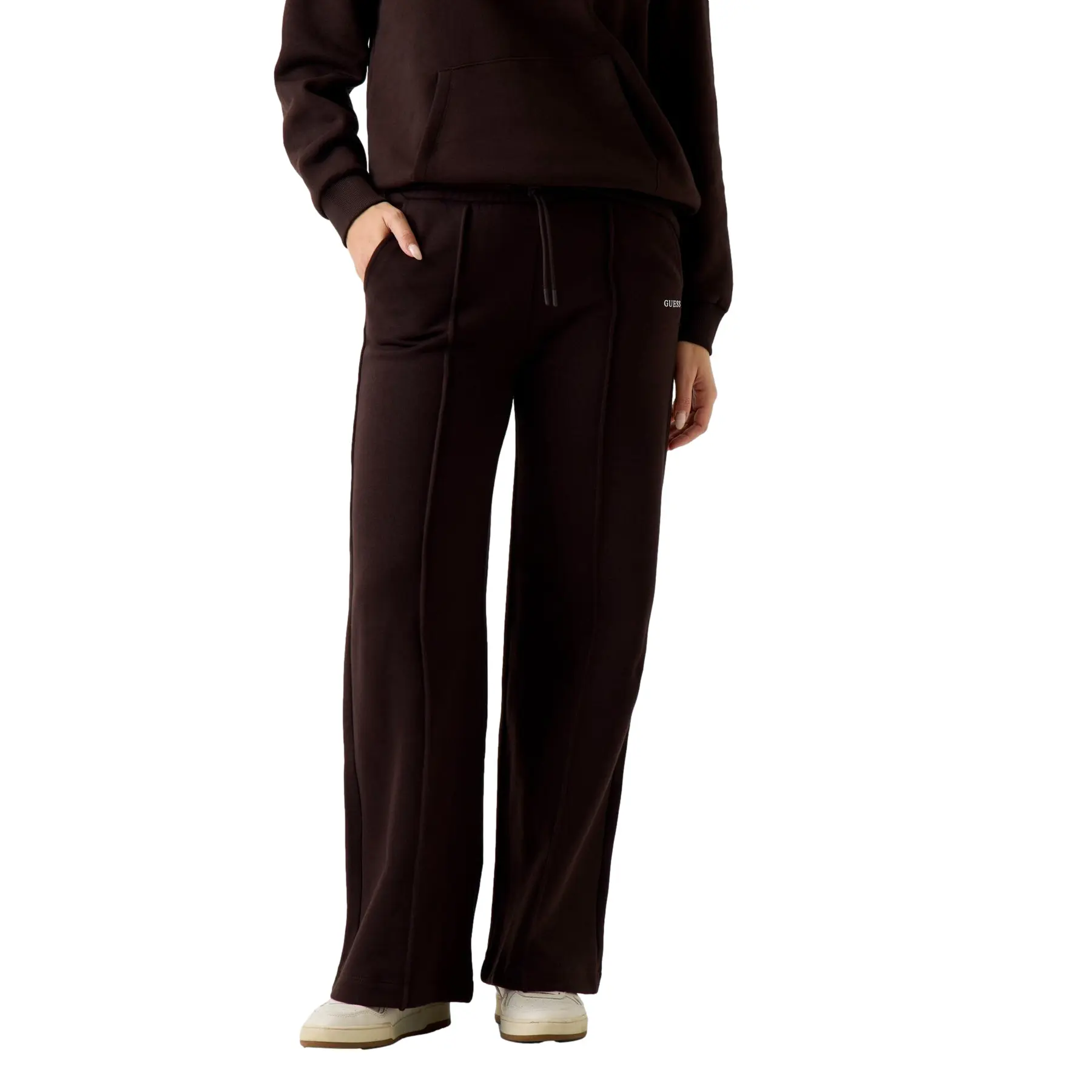 Pantaloni da donna  Nat