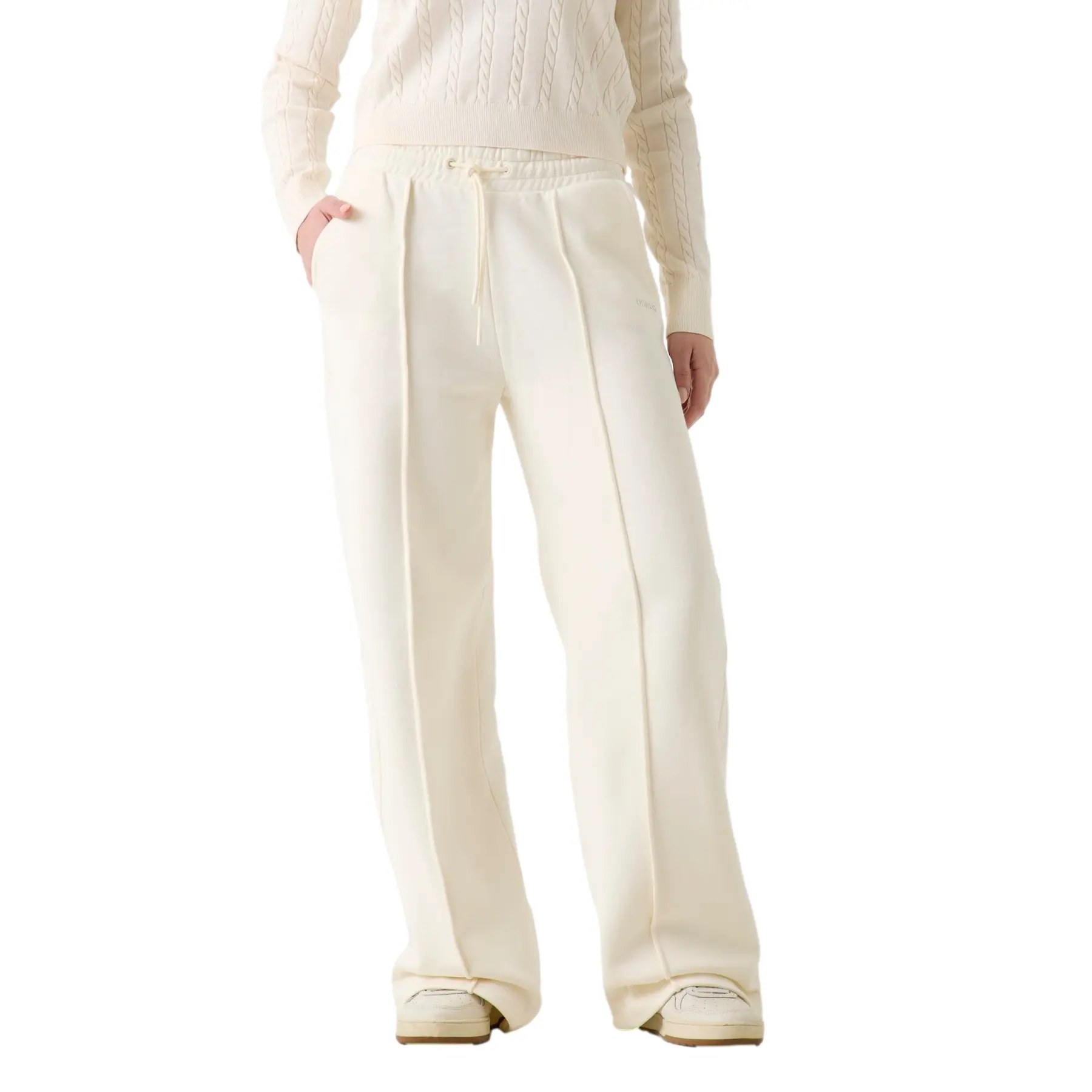 Pantaloni da donna  Nat