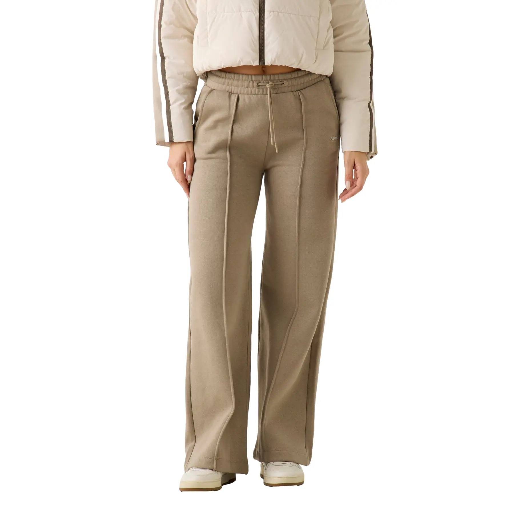 Pantaloni da donna  Nat