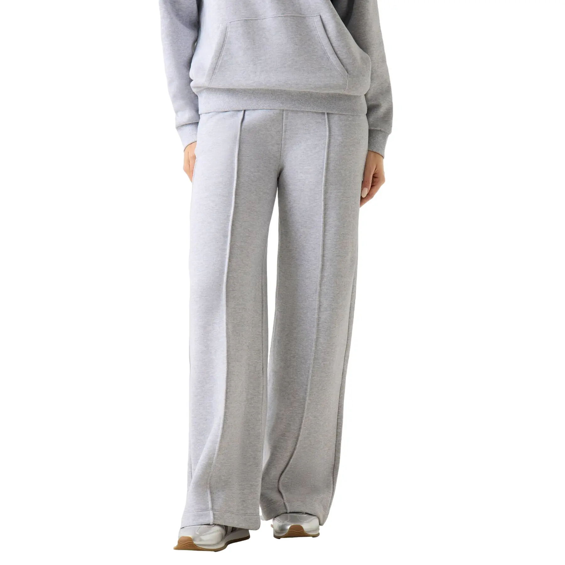 Pantaloni da donna  Nat