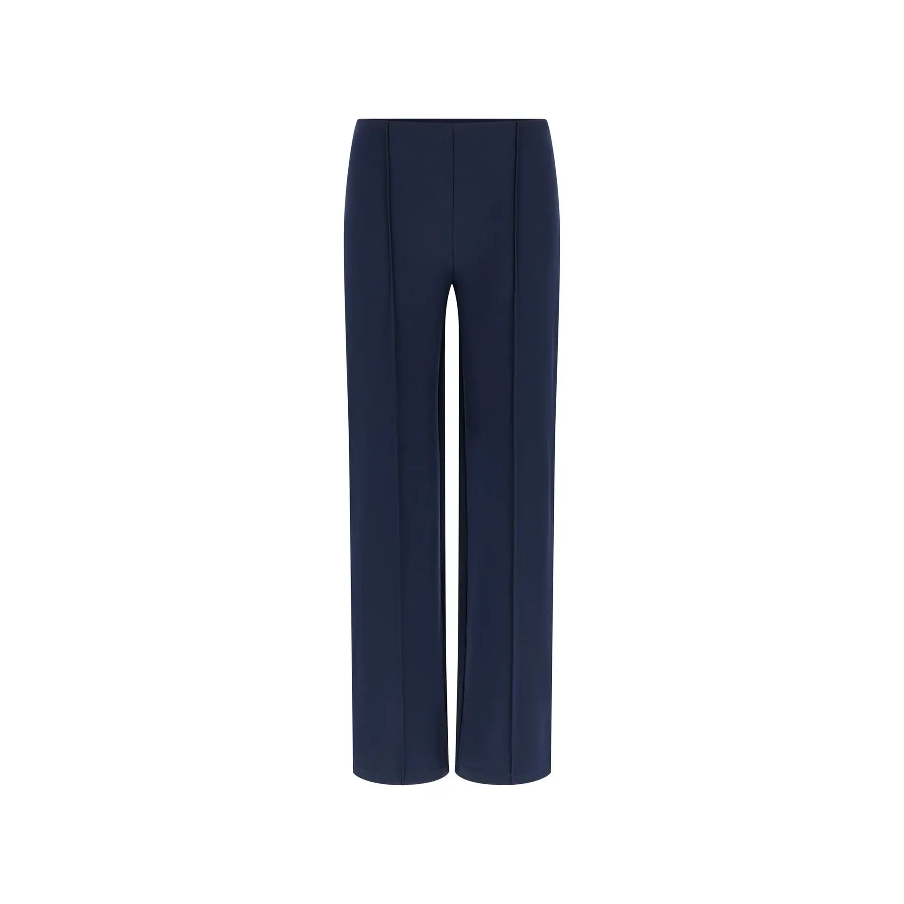 Pantaloni da donna  Annie