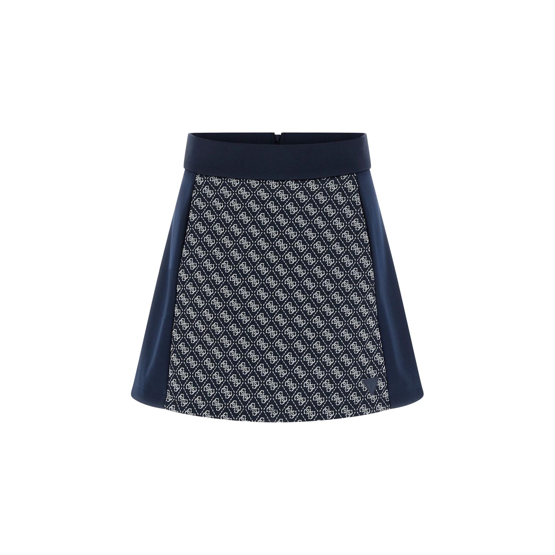 7621235082123 - Damenrock Maya 4G