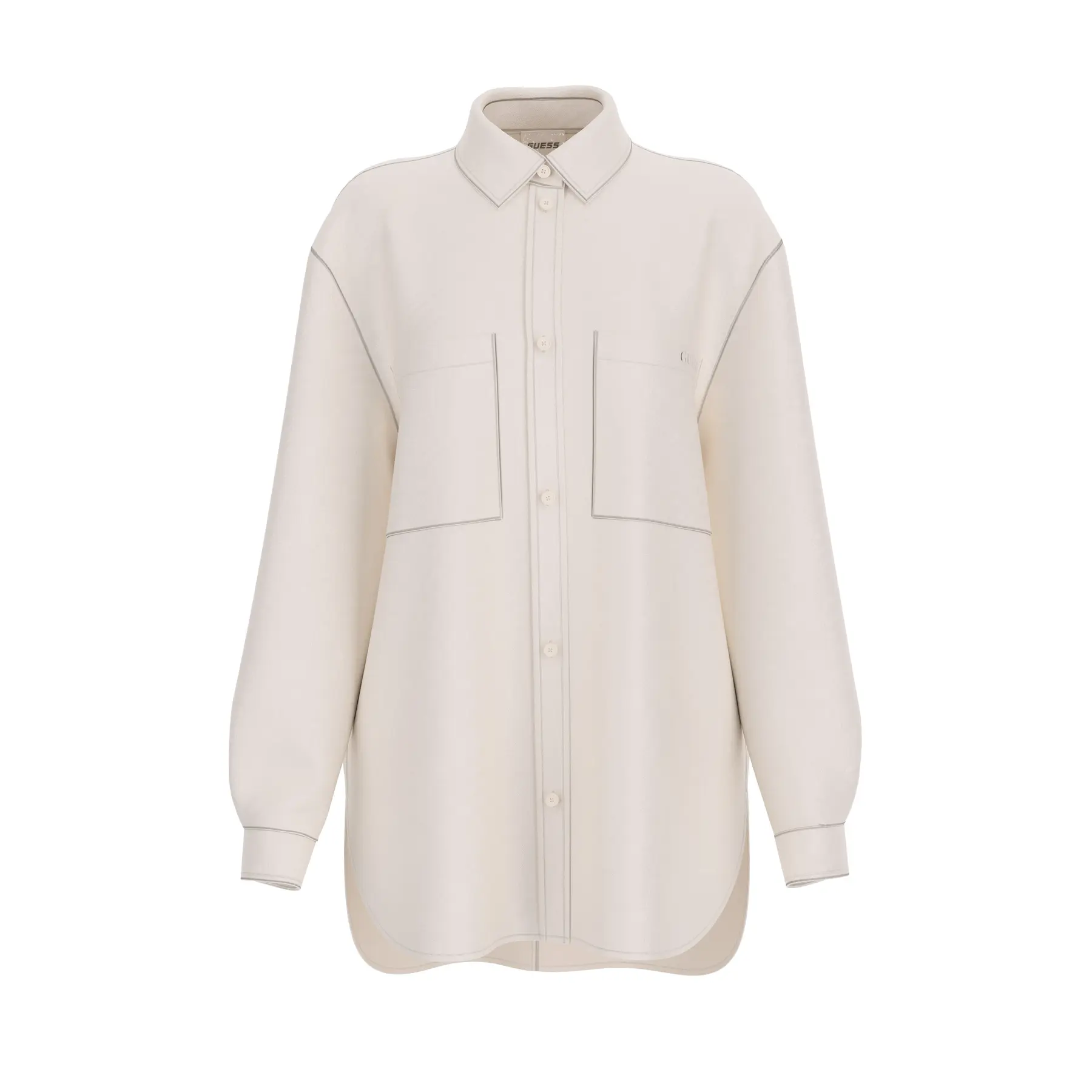 Camicia da donna