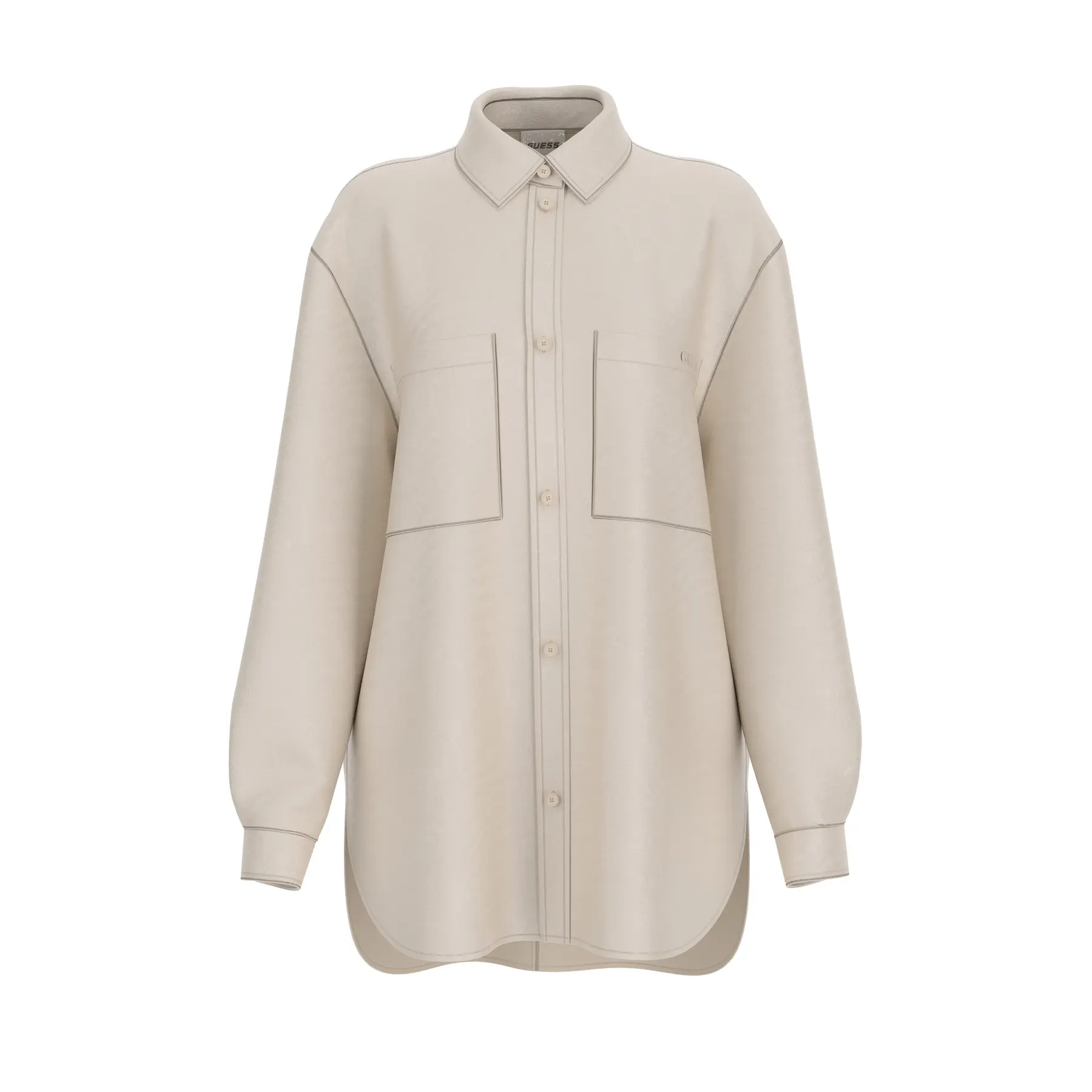Camicia da donna