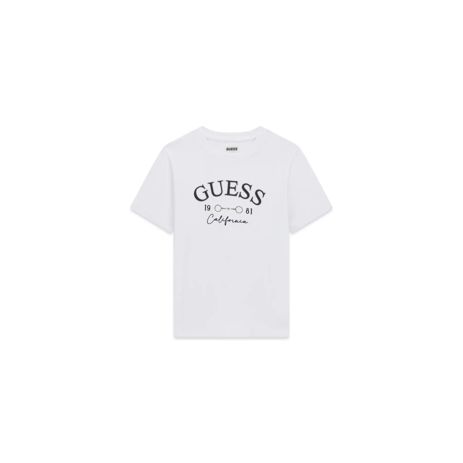 T-shirt da donna  Beatriz