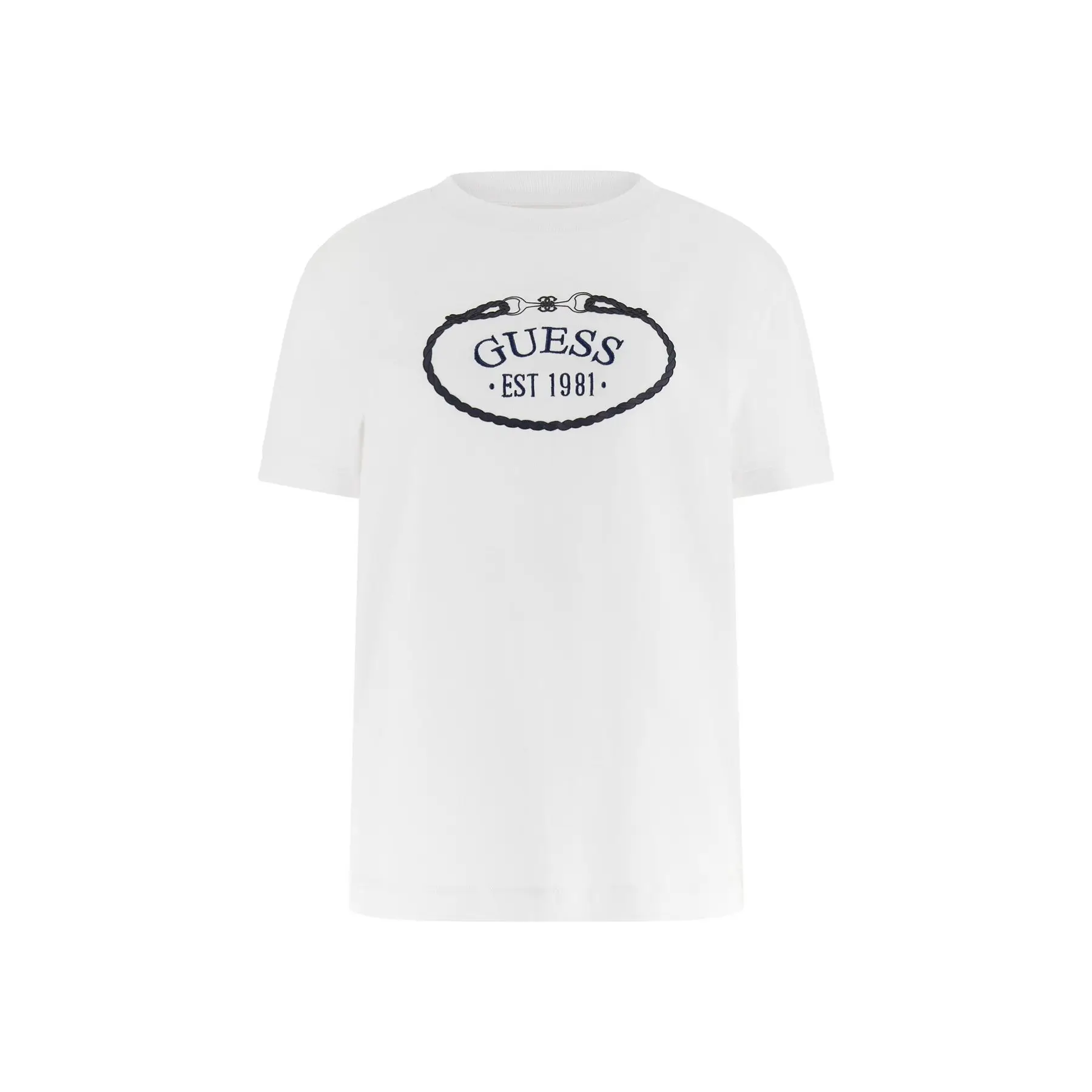 T-shirt da donna  Rosalba