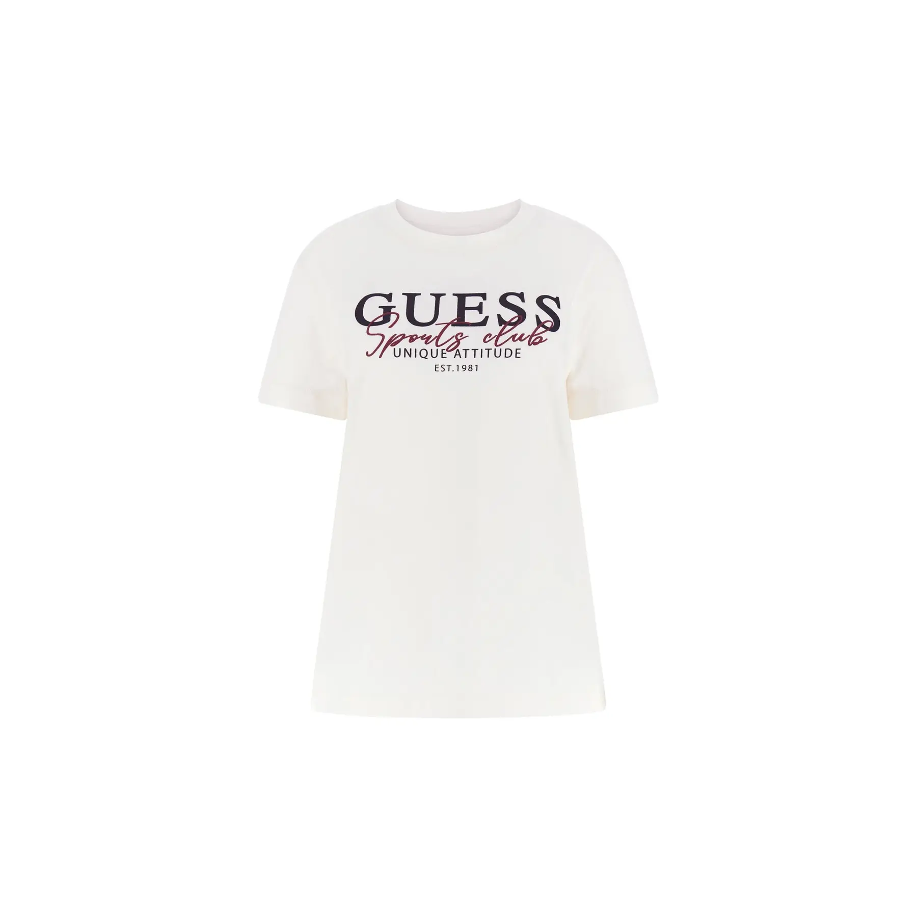 T-shirt da donna  Artemisia