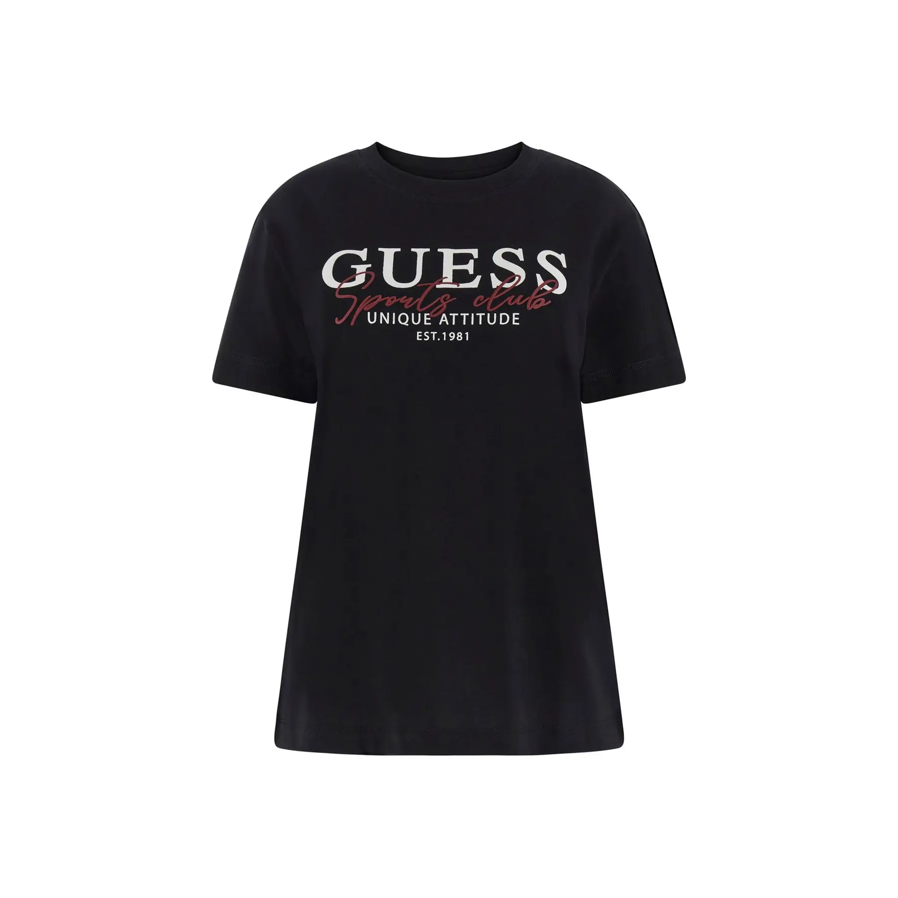 T-shirt da donna  Artemisia