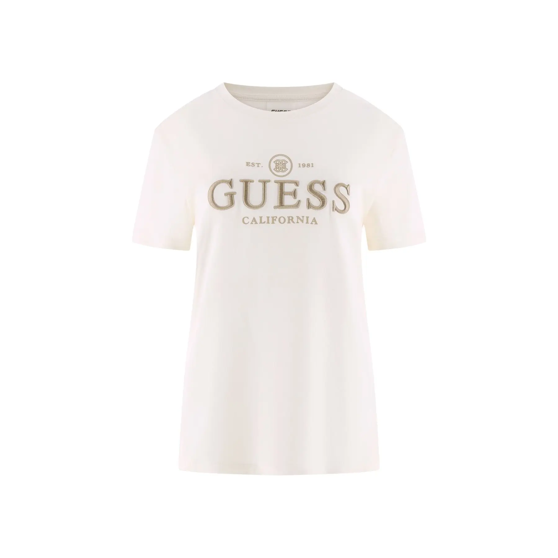 T-shirt da donna  Arabella