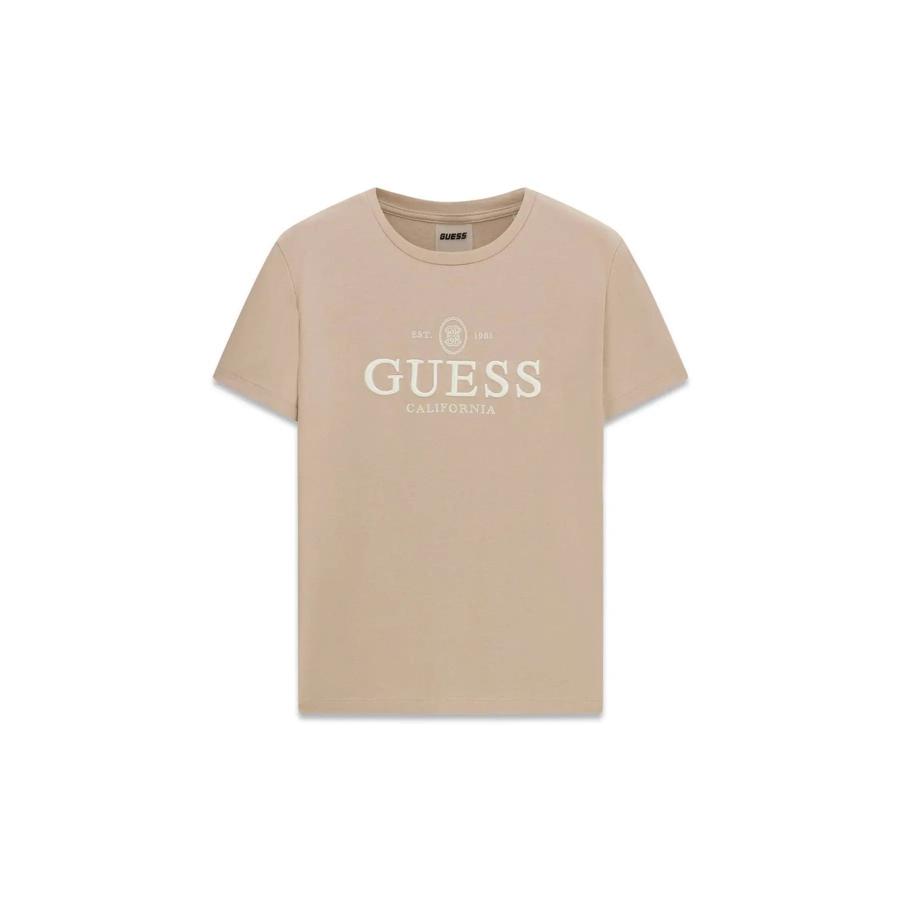 T-shirt da donna  Arabella