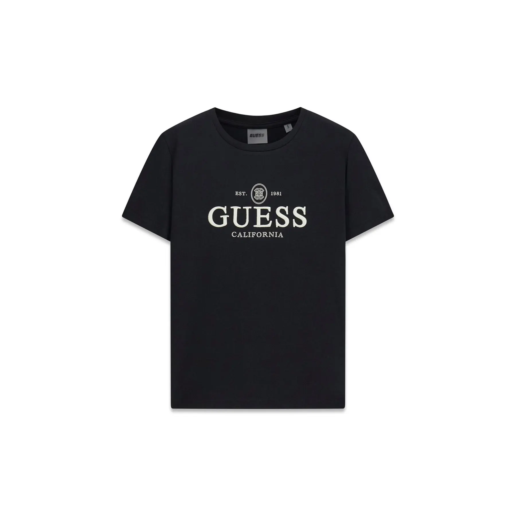 T-shirt da donna  Arabella