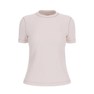 T-shirt da donna  Tracey