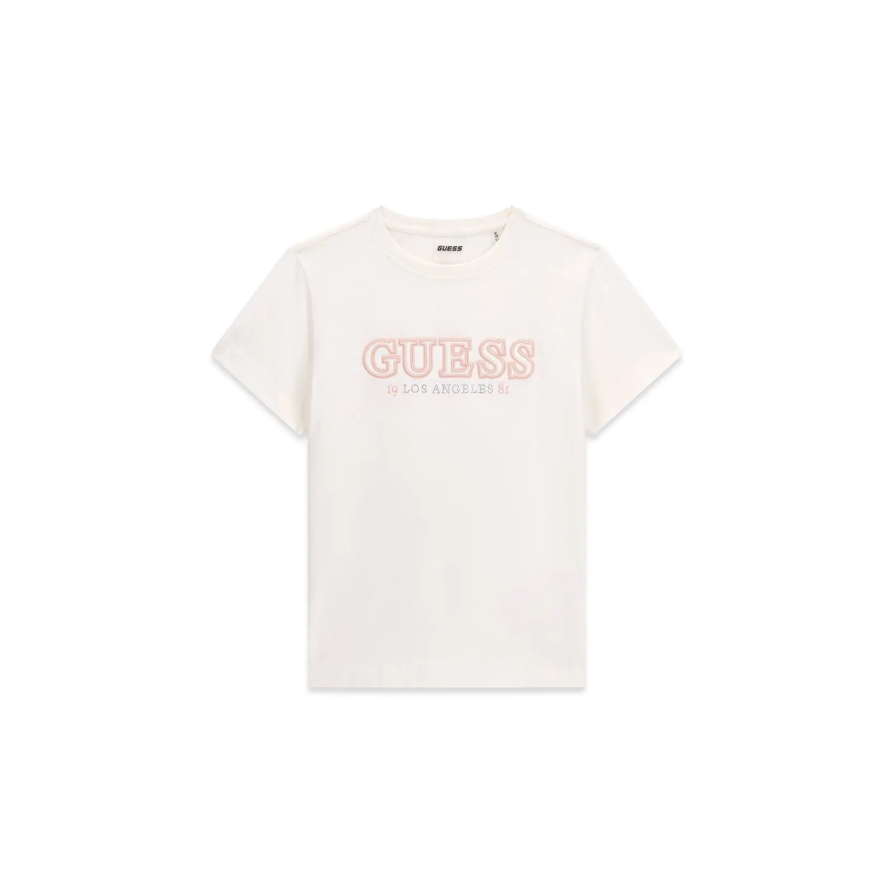T-shirt da donna  Ketty