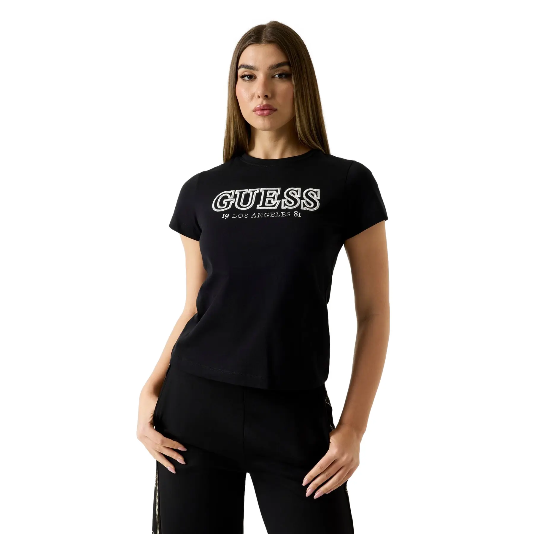 T-shirt da donna  Ketty