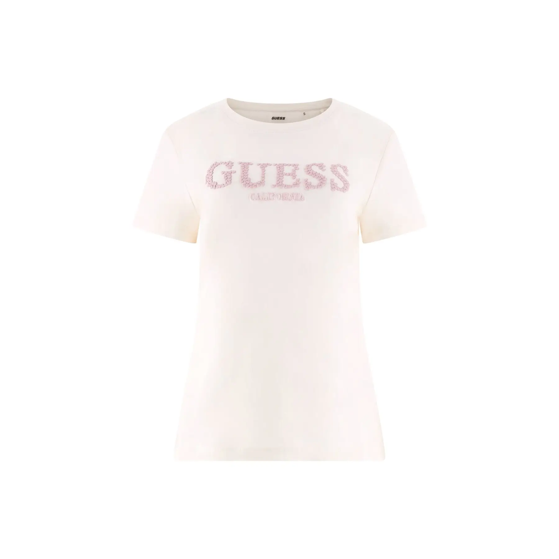 T-shirt da donna  Giuditta
