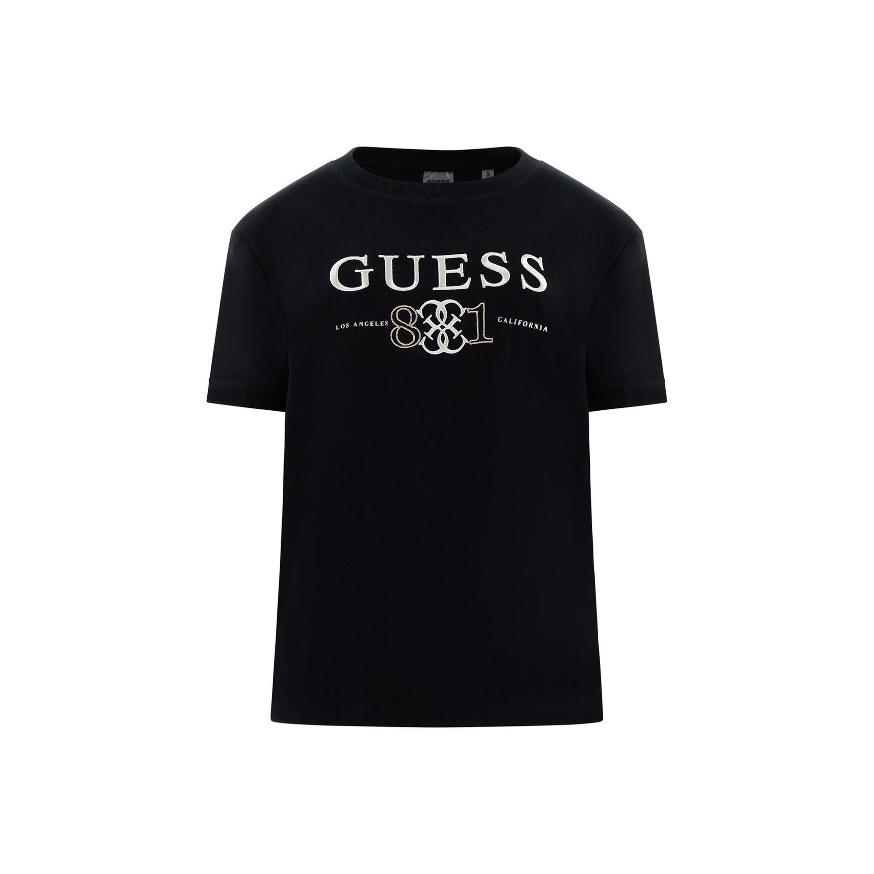 7621235095970 - T-Shirt Steffi CN