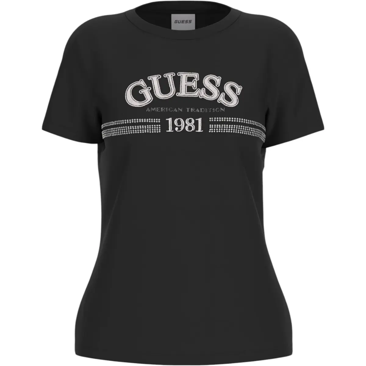T-shirt da donna  Alda