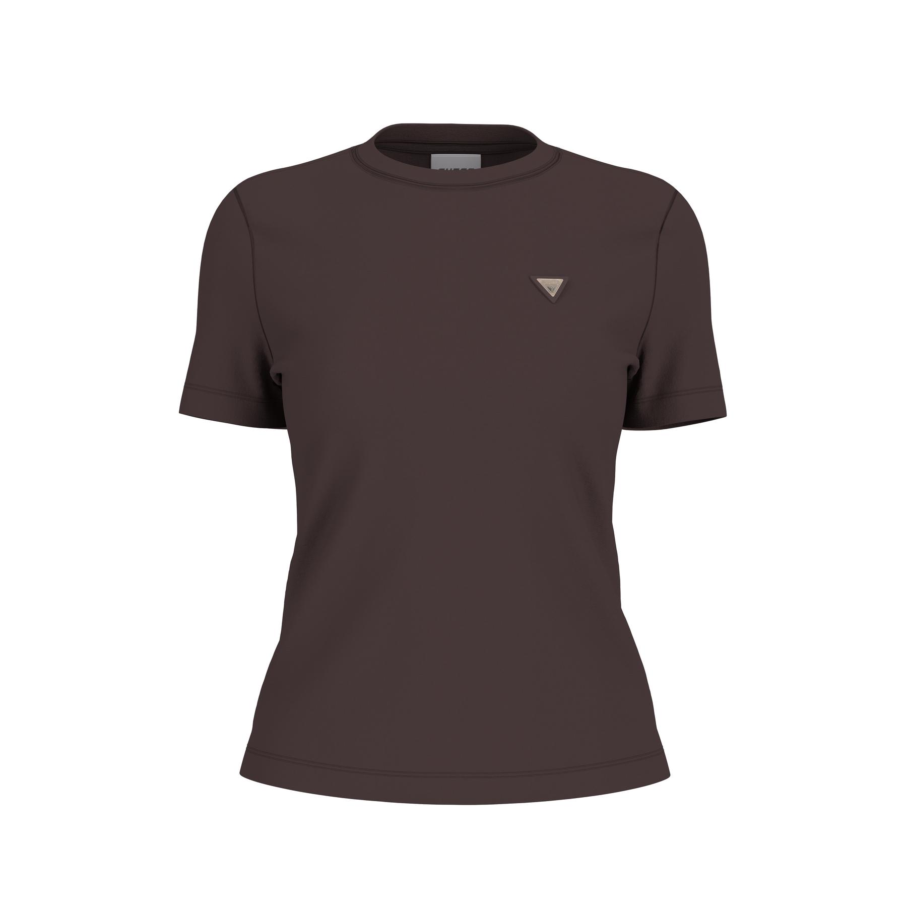 7621235092092 - T-Shirt Sonia