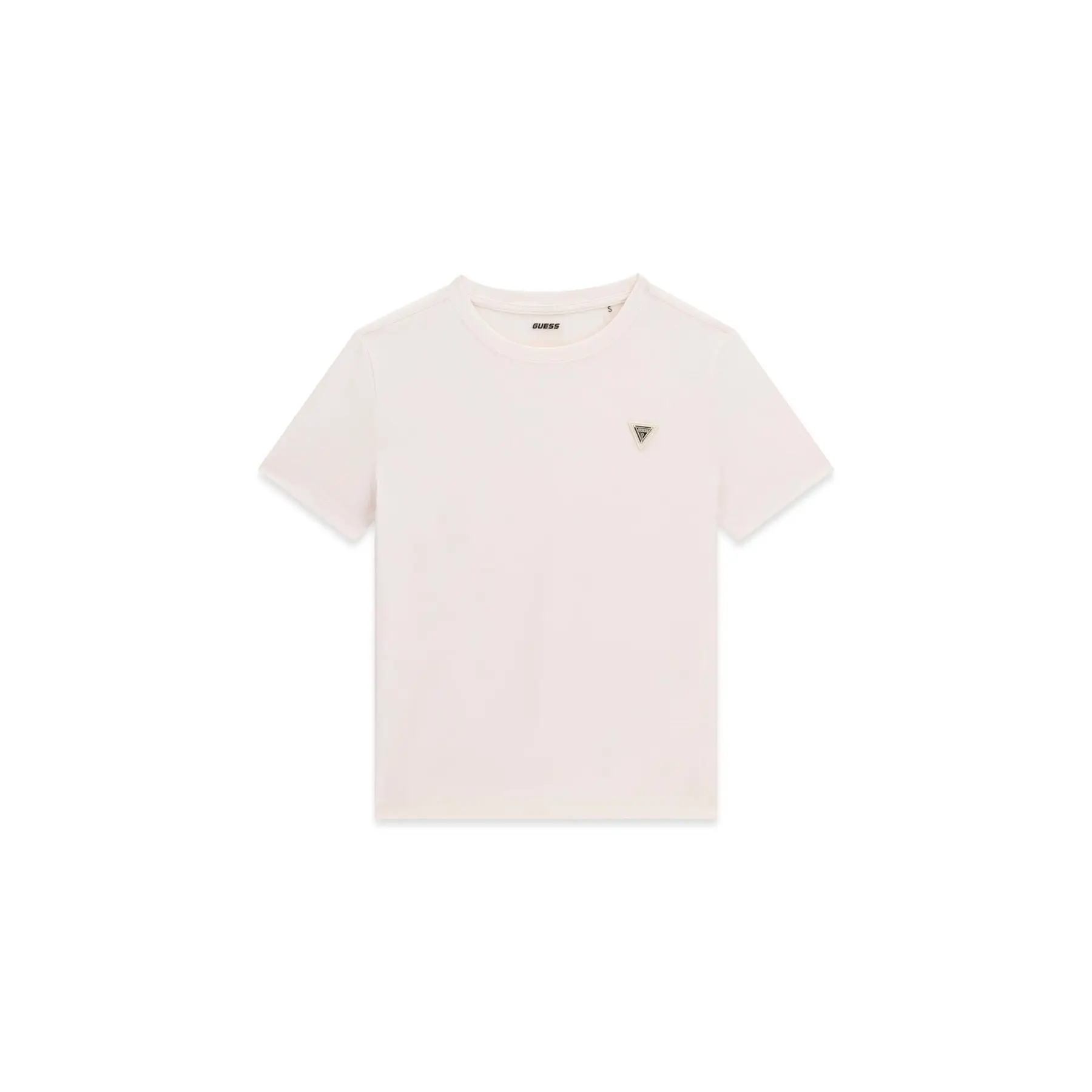 T-shirt da donna  Sonia