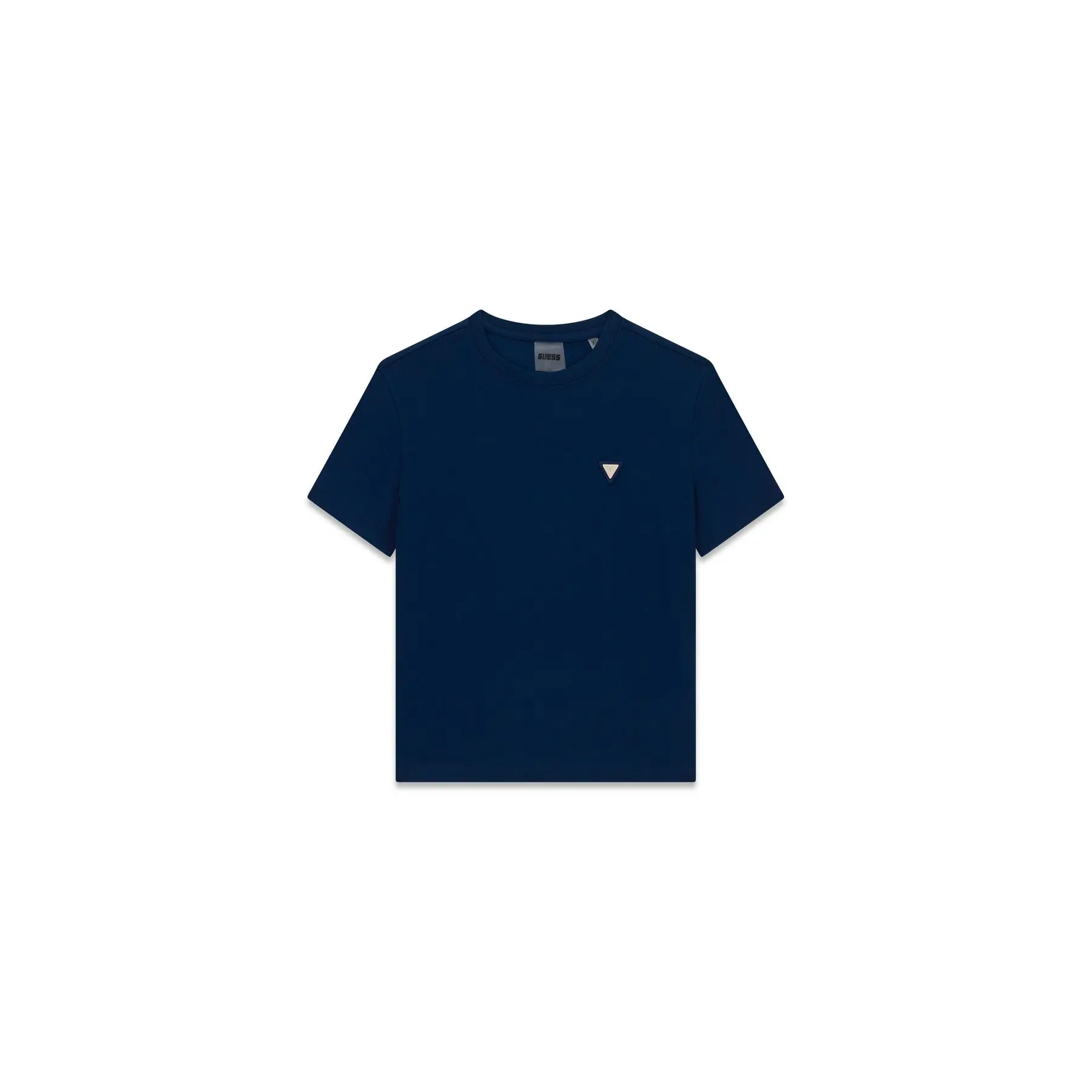 T-shirt da donna  Sonia