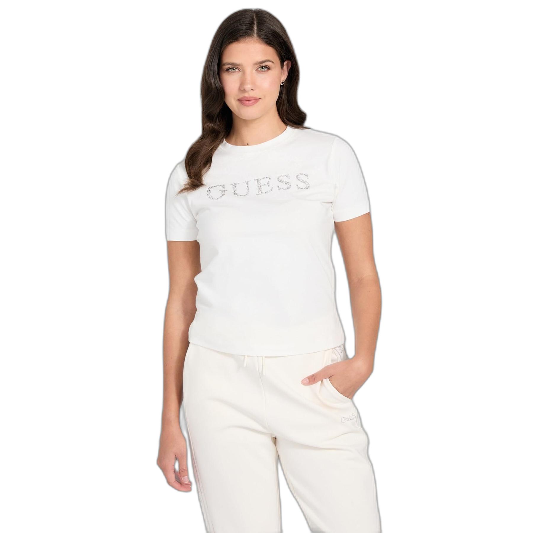 7621235092641 - T-Shirt Octavia RN