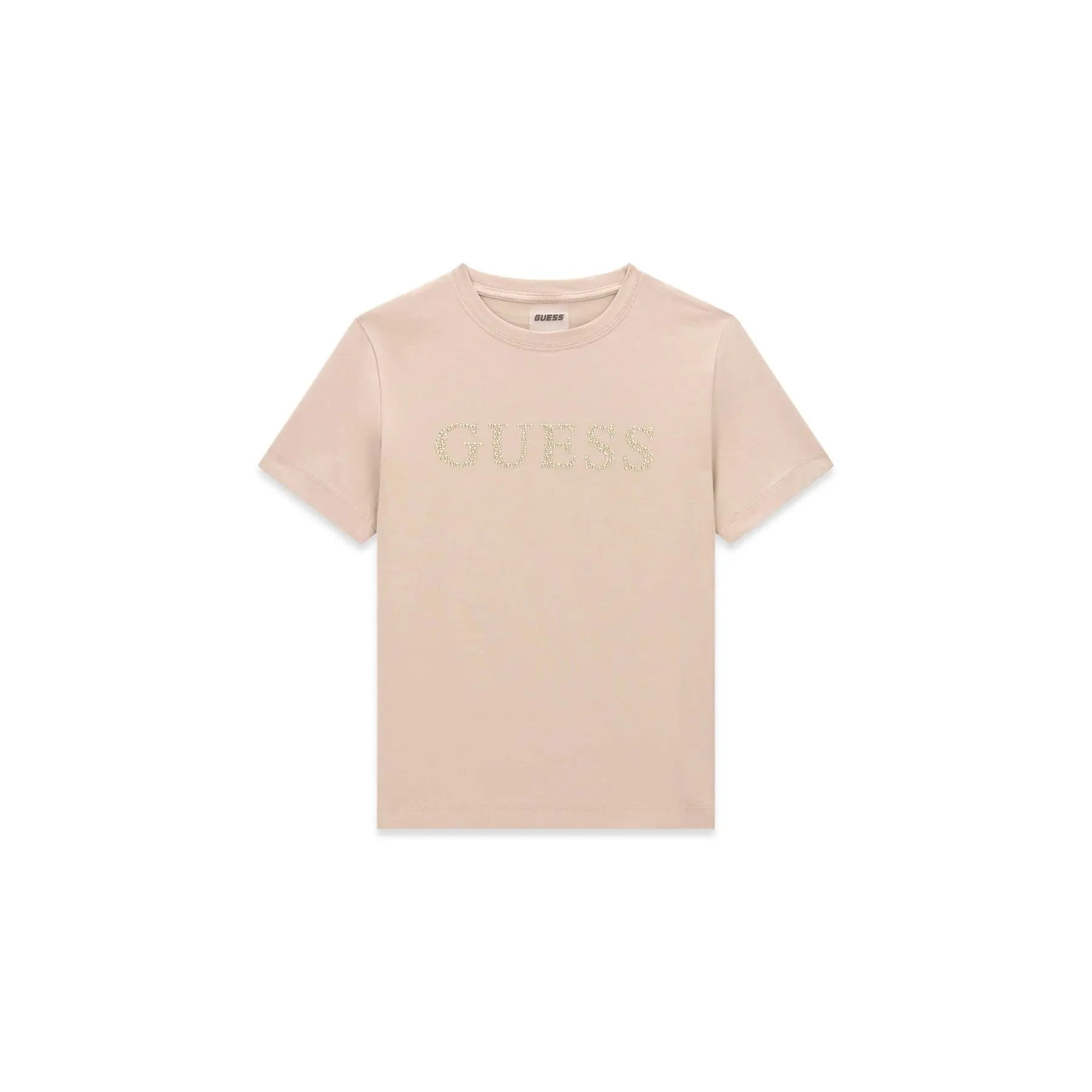 T-shirt da donna  Octavia