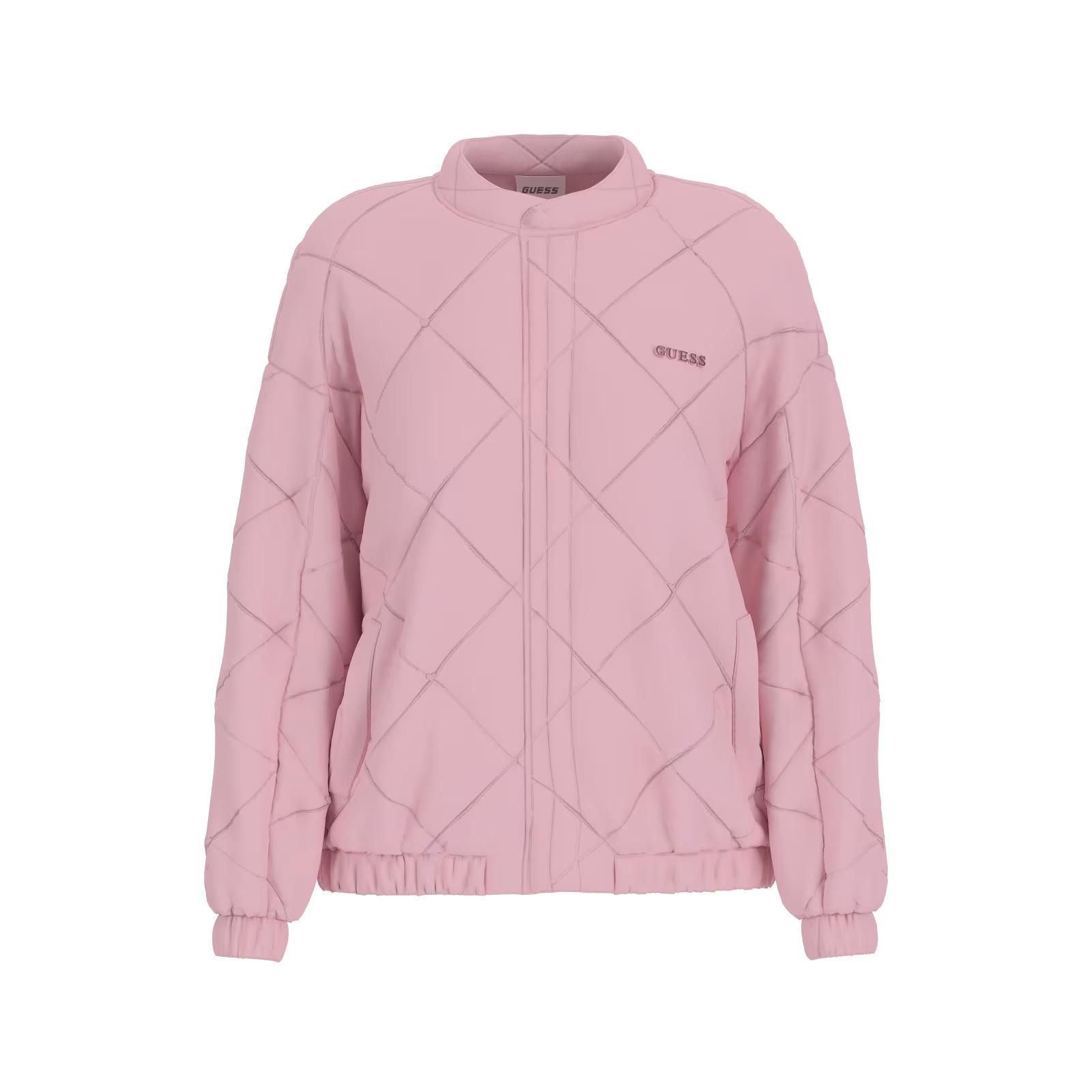 7621235084431 - Damen-Daunenjacke Cecilia